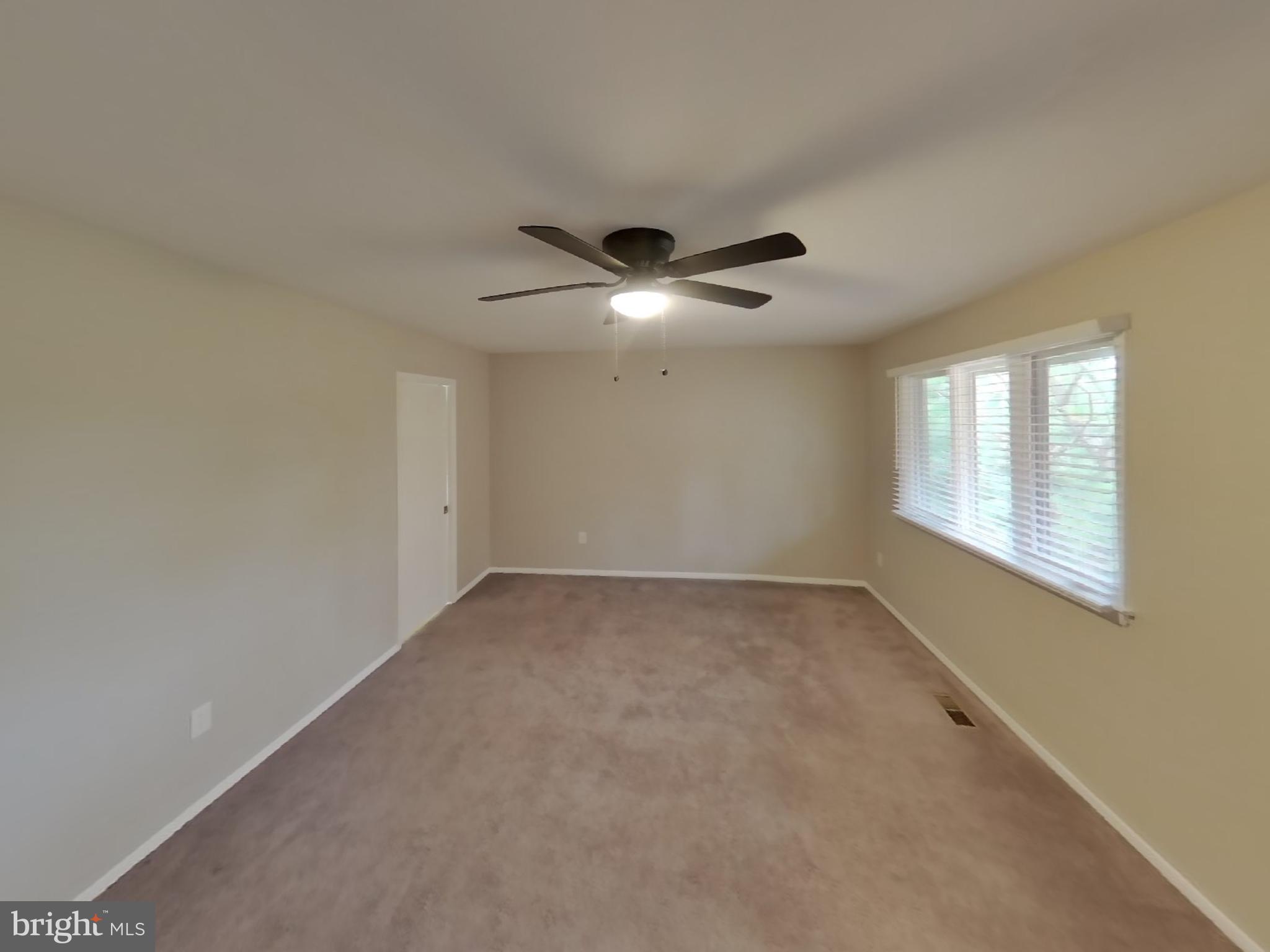 VALLEYWOOD AT FIVE FARMS - Residential Lease