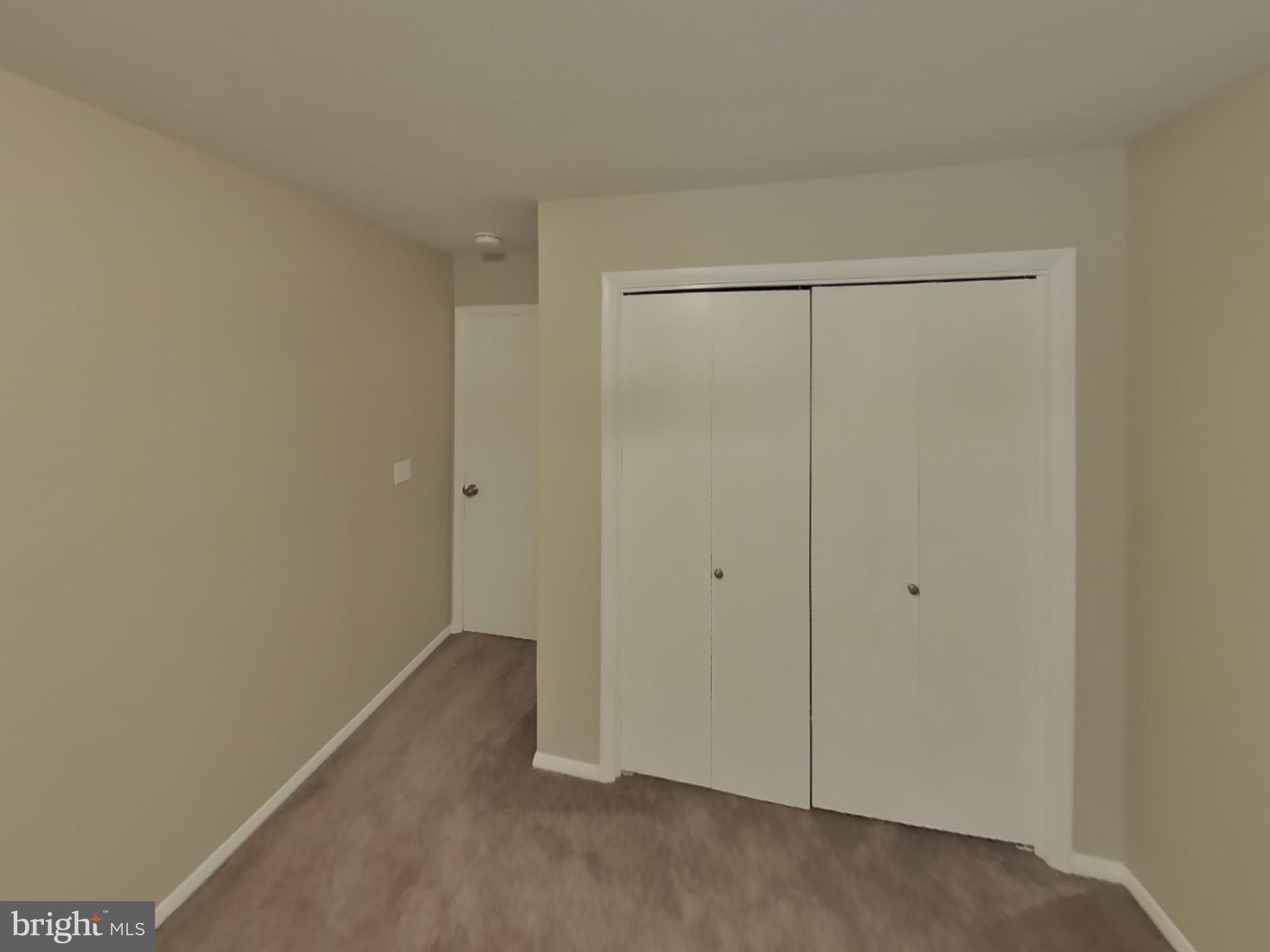 VALLEYWOOD AT FIVE FARMS - Residential Lease