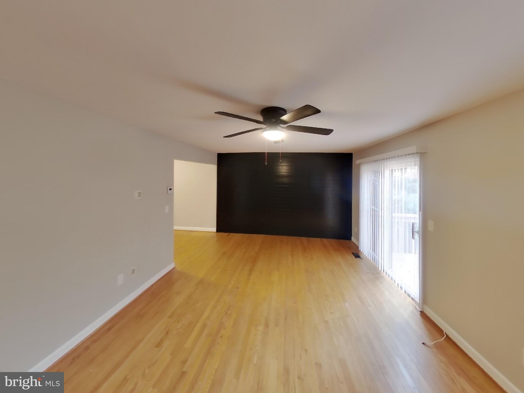 VALLEYWOOD AT FIVE FARMS - Residential Lease