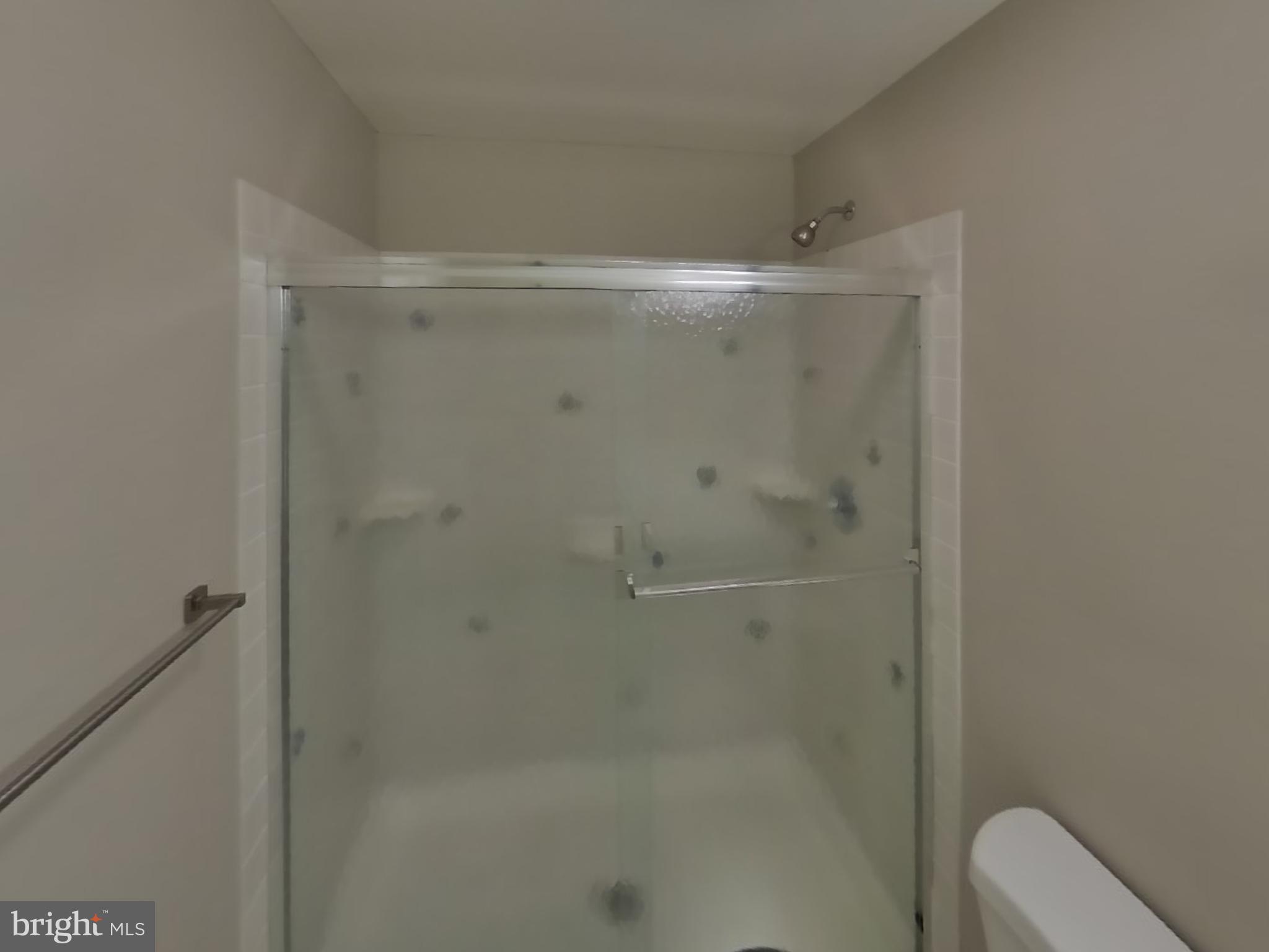 VALLEYWOOD AT FIVE FARMS - Residential Lease