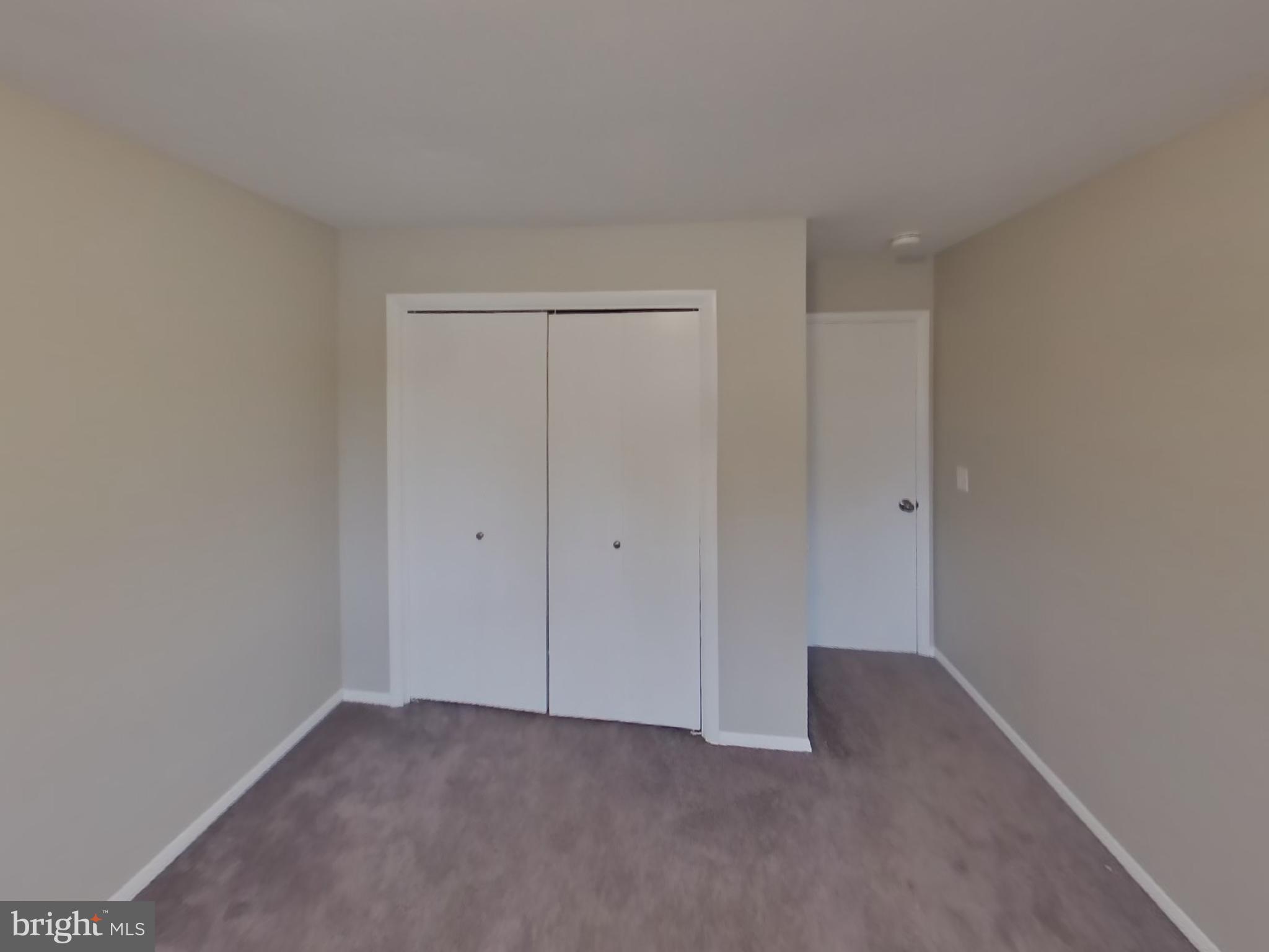 VALLEYWOOD AT FIVE FARMS - Residential Lease