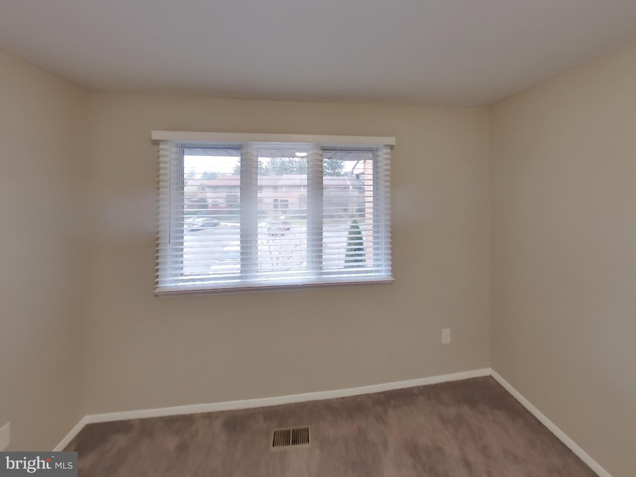 VALLEYWOOD AT FIVE FARMS - Residential Lease