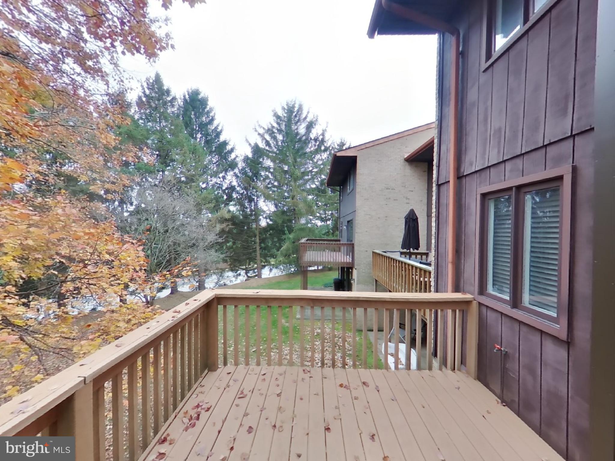 VALLEYWOOD AT FIVE FARMS - Residential Lease