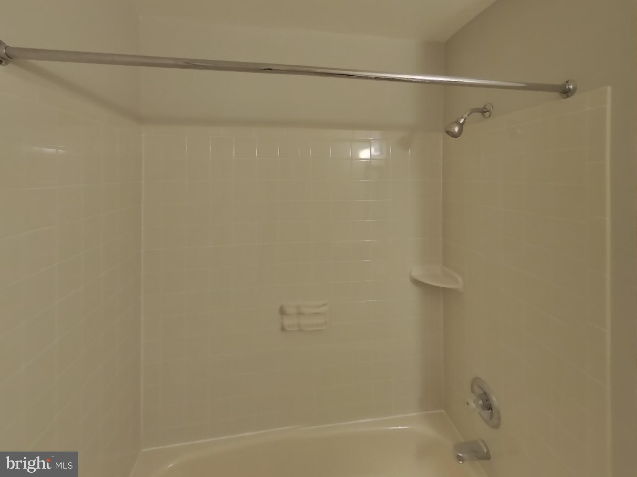 VALLEYWOOD AT FIVE FARMS - Residential Lease