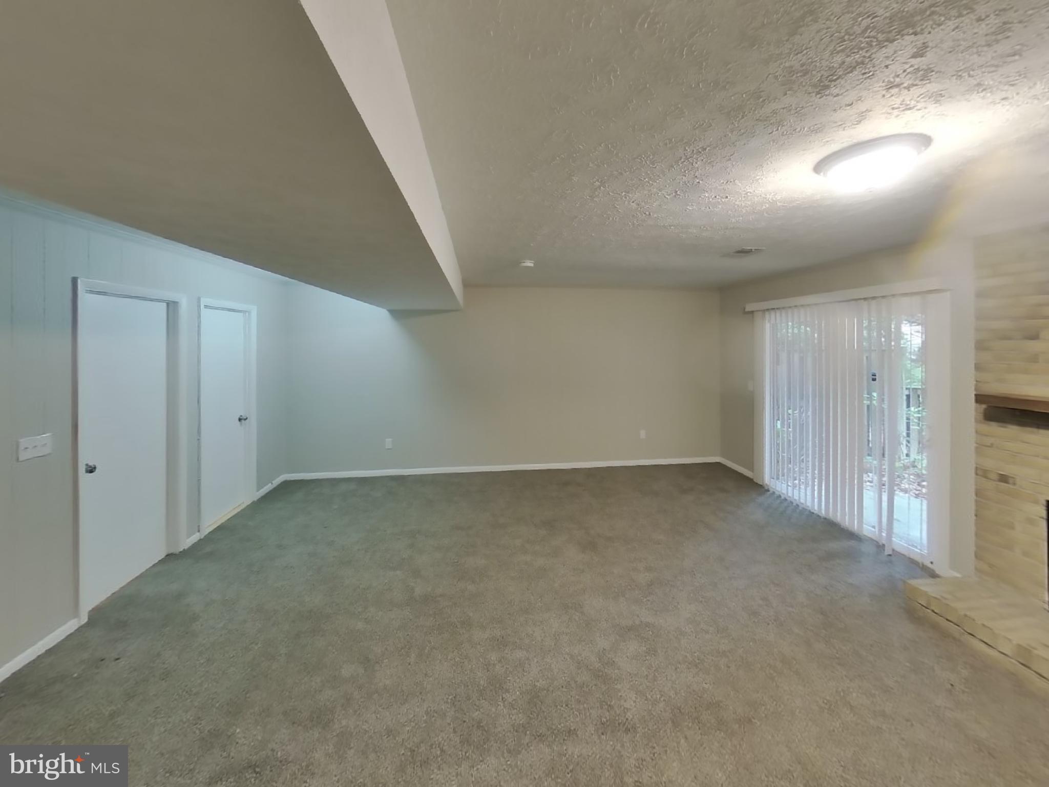 VALLEYWOOD AT FIVE FARMS - Residential Lease