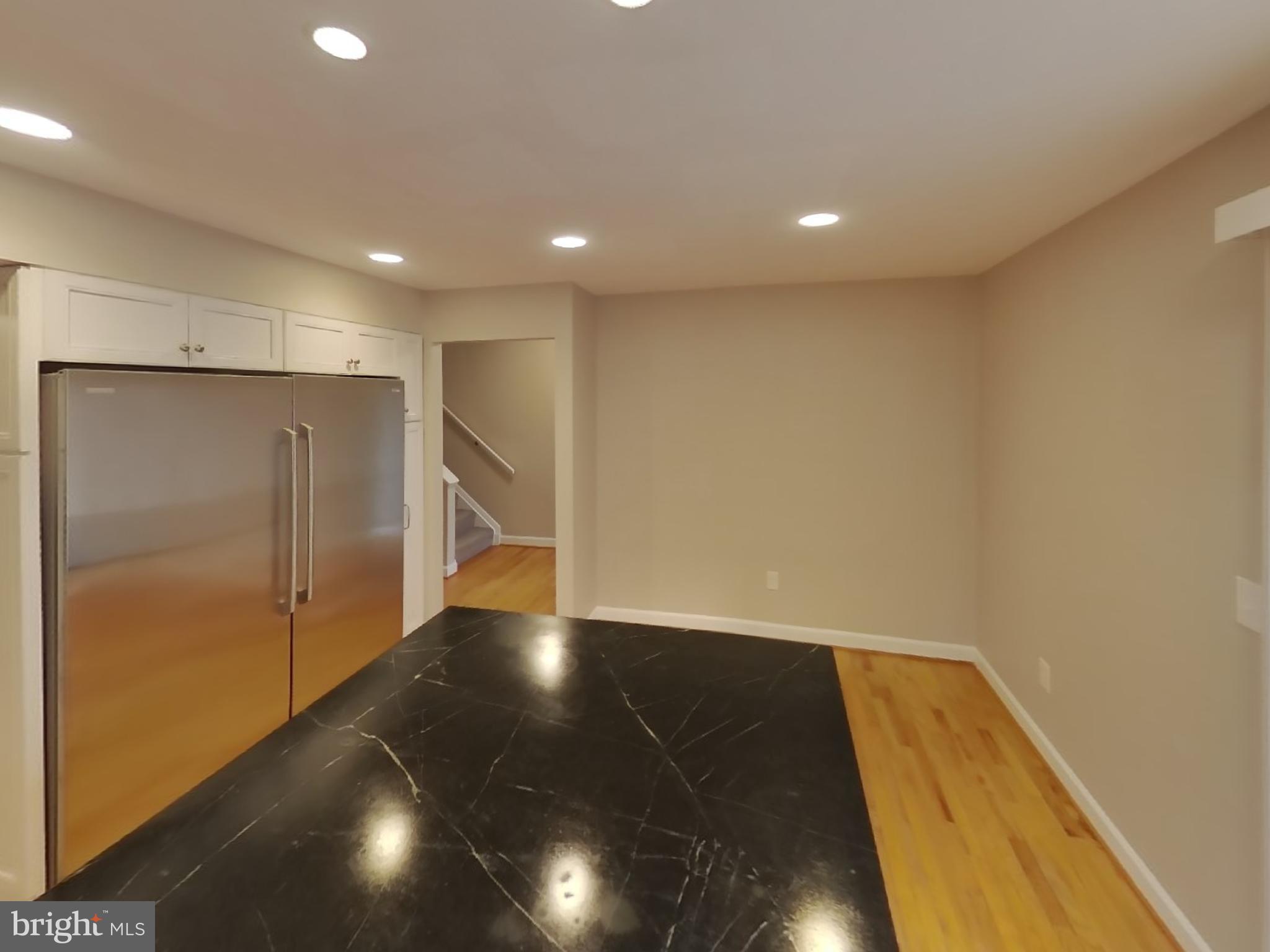 VALLEYWOOD AT FIVE FARMS - Residential Lease