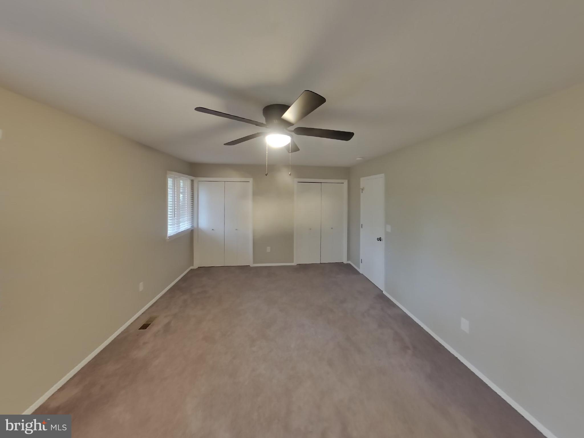 VALLEYWOOD AT FIVE FARMS - Residential Lease