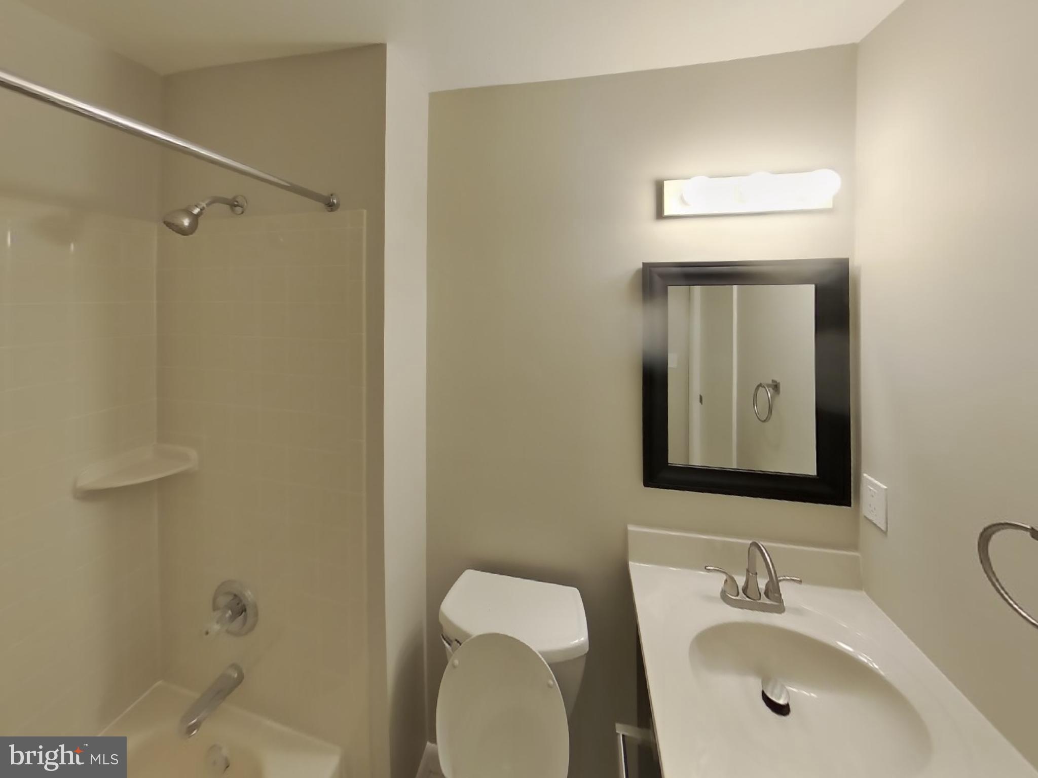 VALLEYWOOD AT FIVE FARMS - Residential Lease