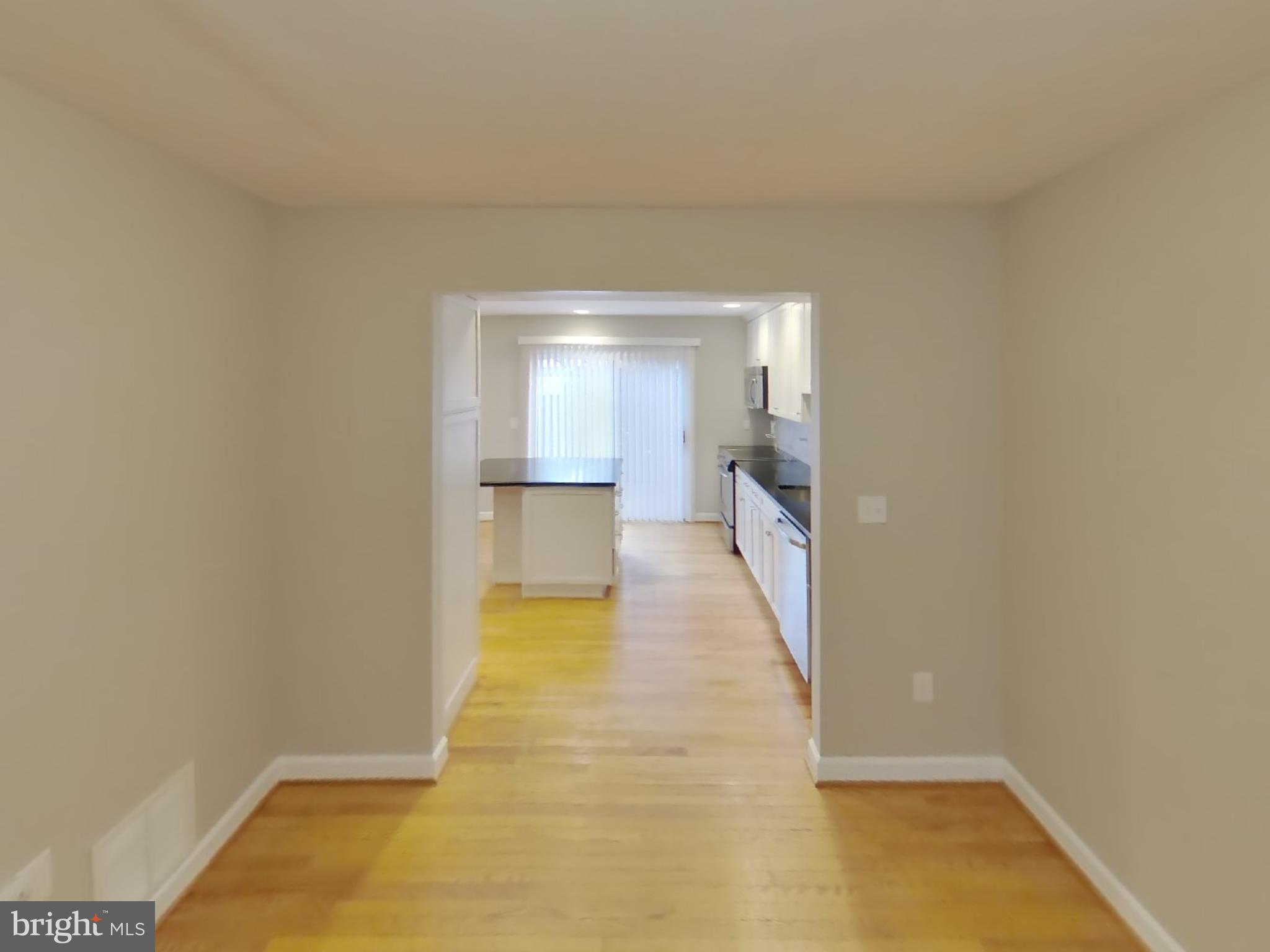 VALLEYWOOD AT FIVE FARMS - Residential Lease