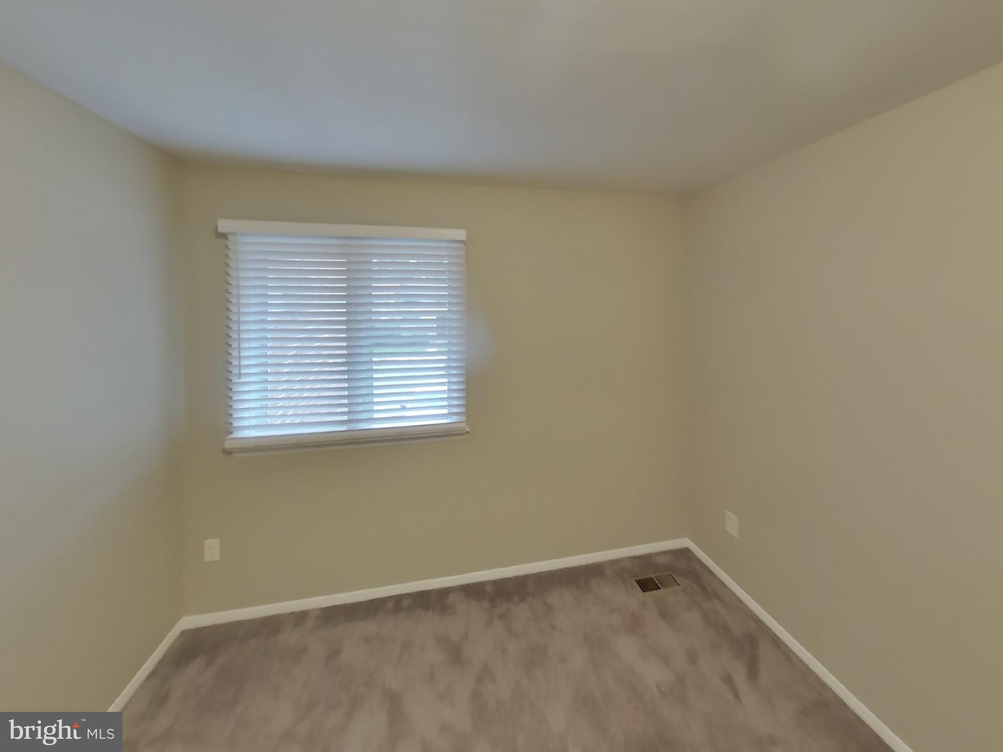 VALLEYWOOD AT FIVE FARMS - Residential Lease