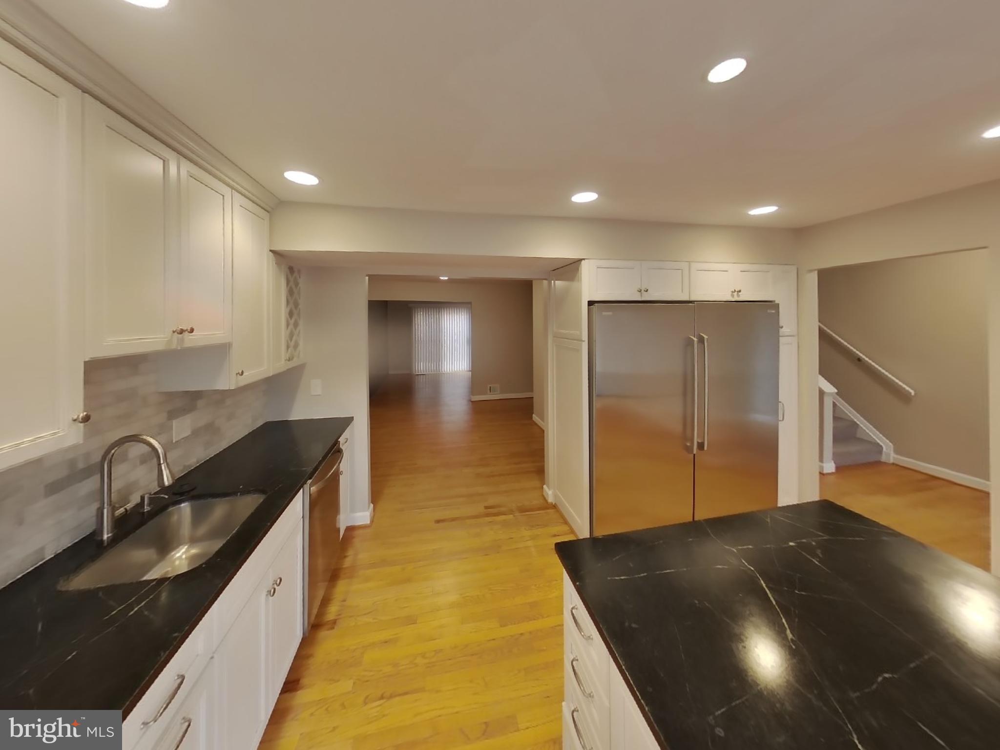 VALLEYWOOD AT FIVE FARMS - Residential Lease