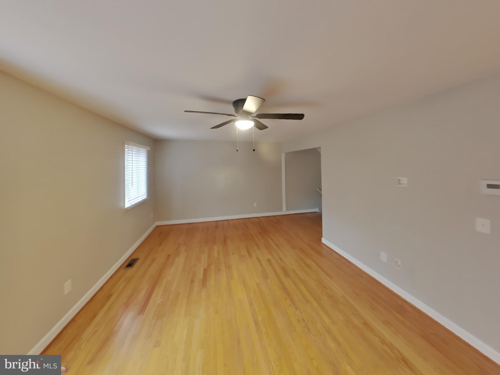 VALLEYWOOD AT FIVE FARMS - Residential Lease