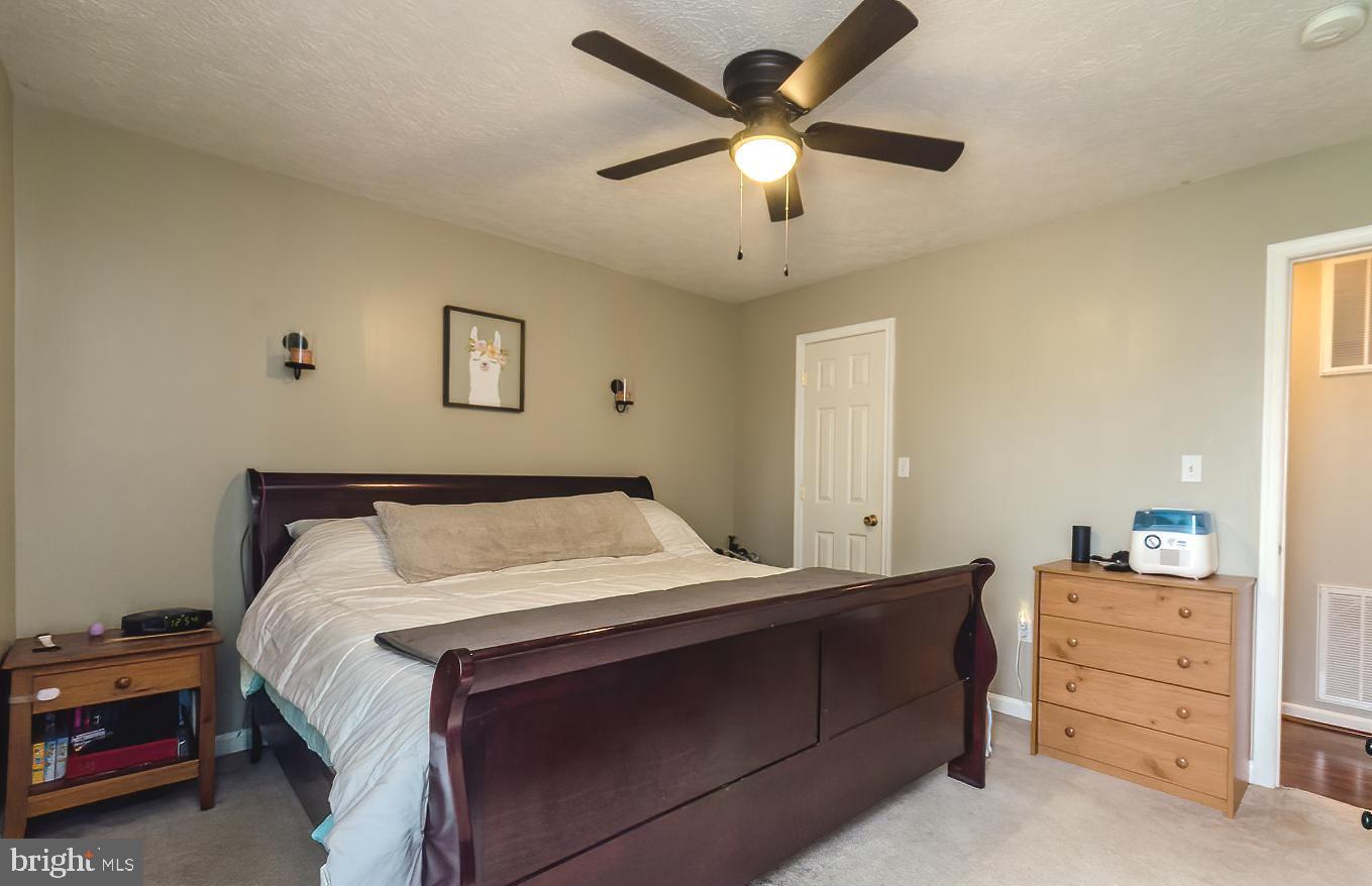 SENECA VILLAGE - Residential