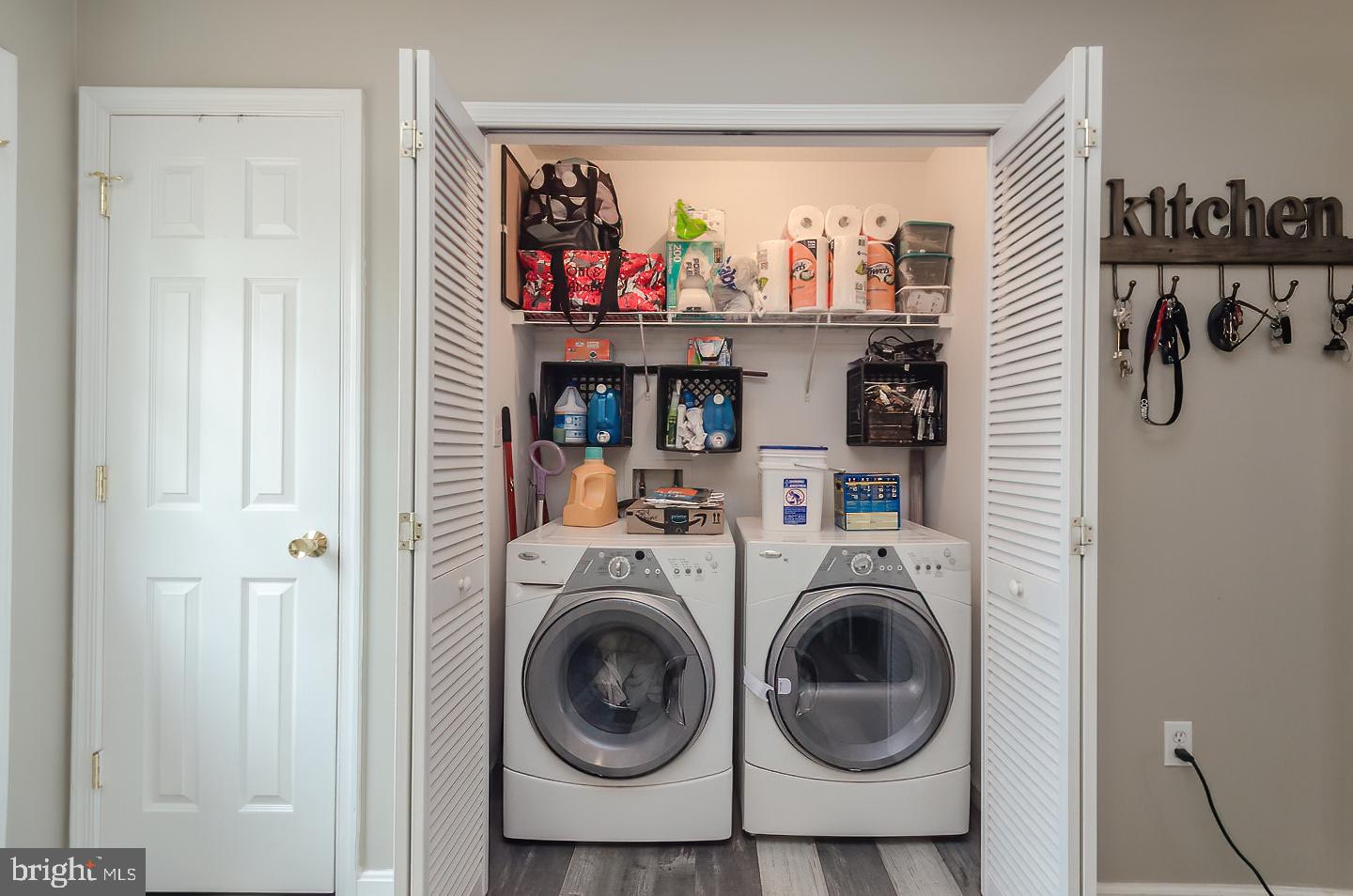 SENECA VILLAGE - Residential