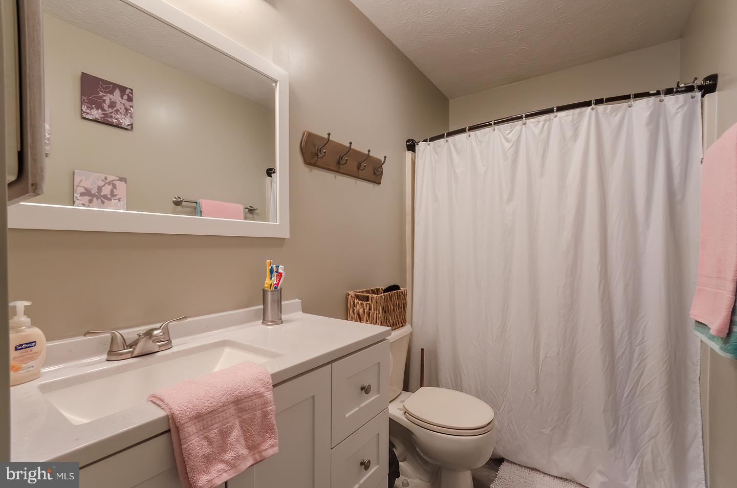 SENECA VILLAGE - Residential