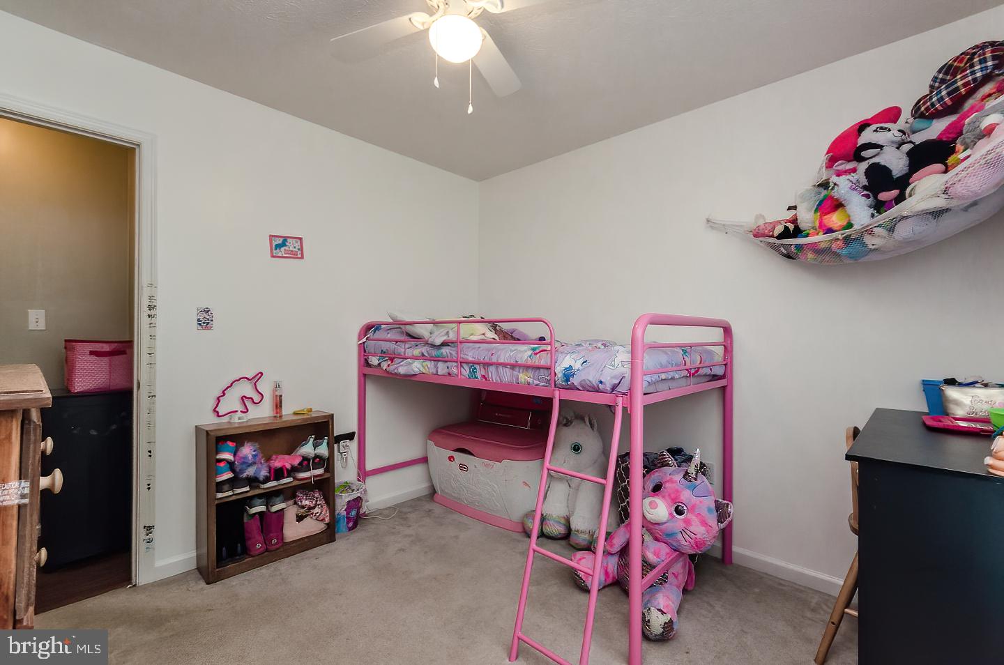 SENECA VILLAGE - Residential