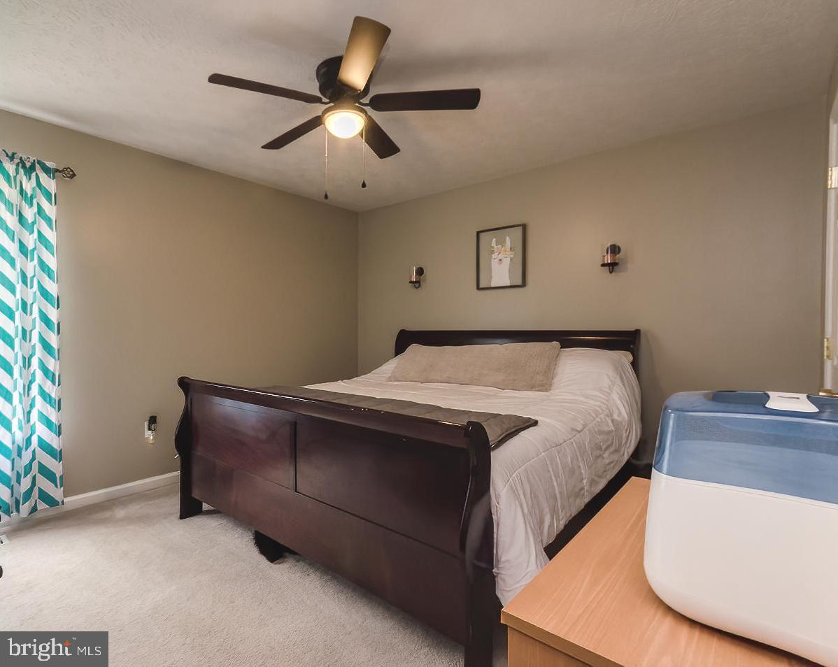 SENECA VILLAGE - Residential