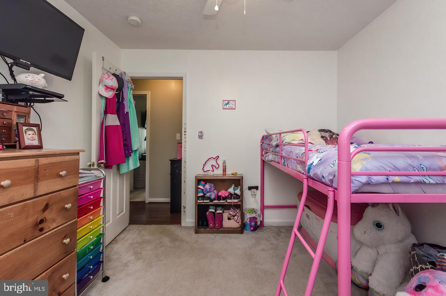 SENECA VILLAGE - Residential