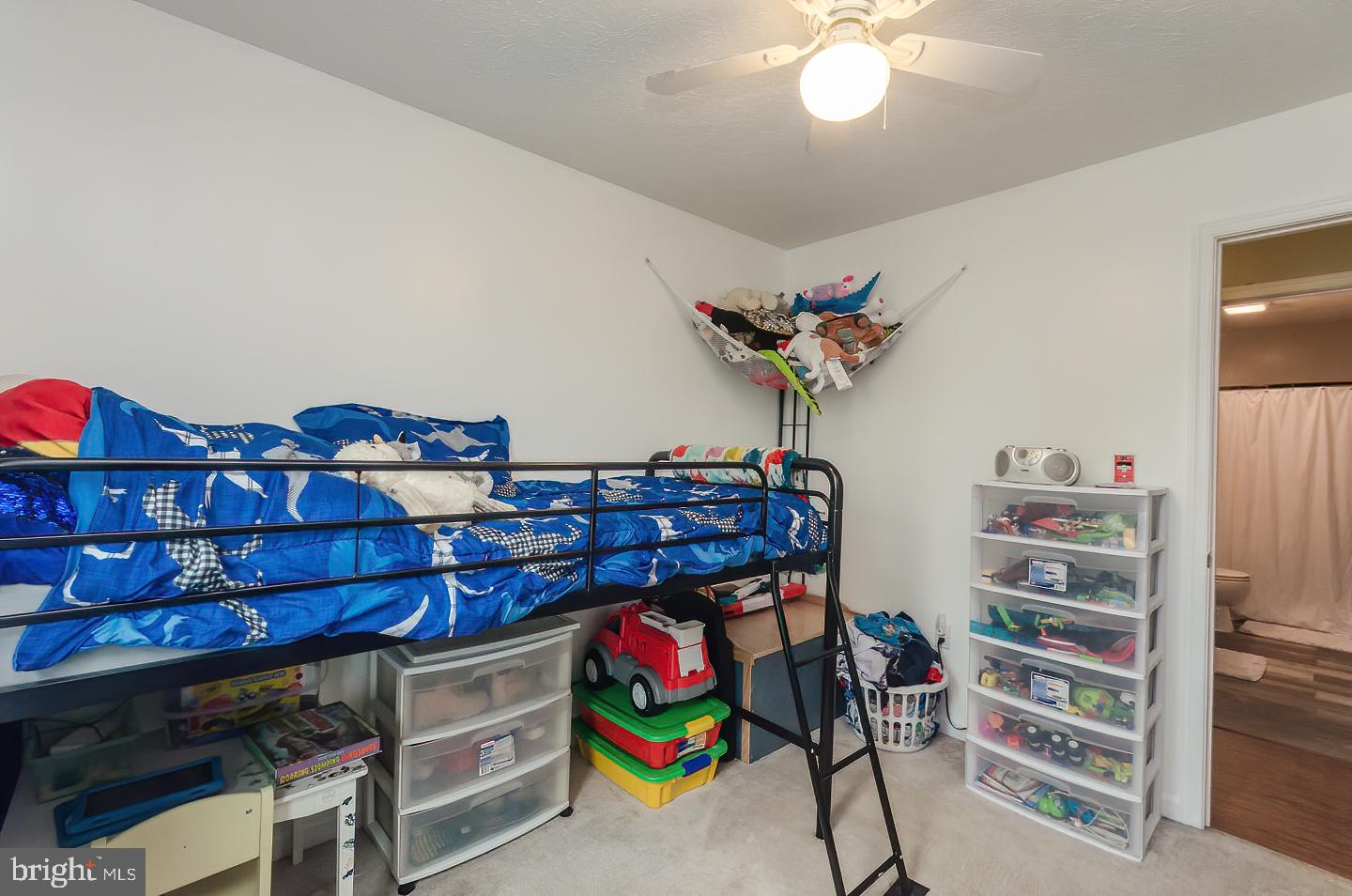 SENECA VILLAGE - Residential