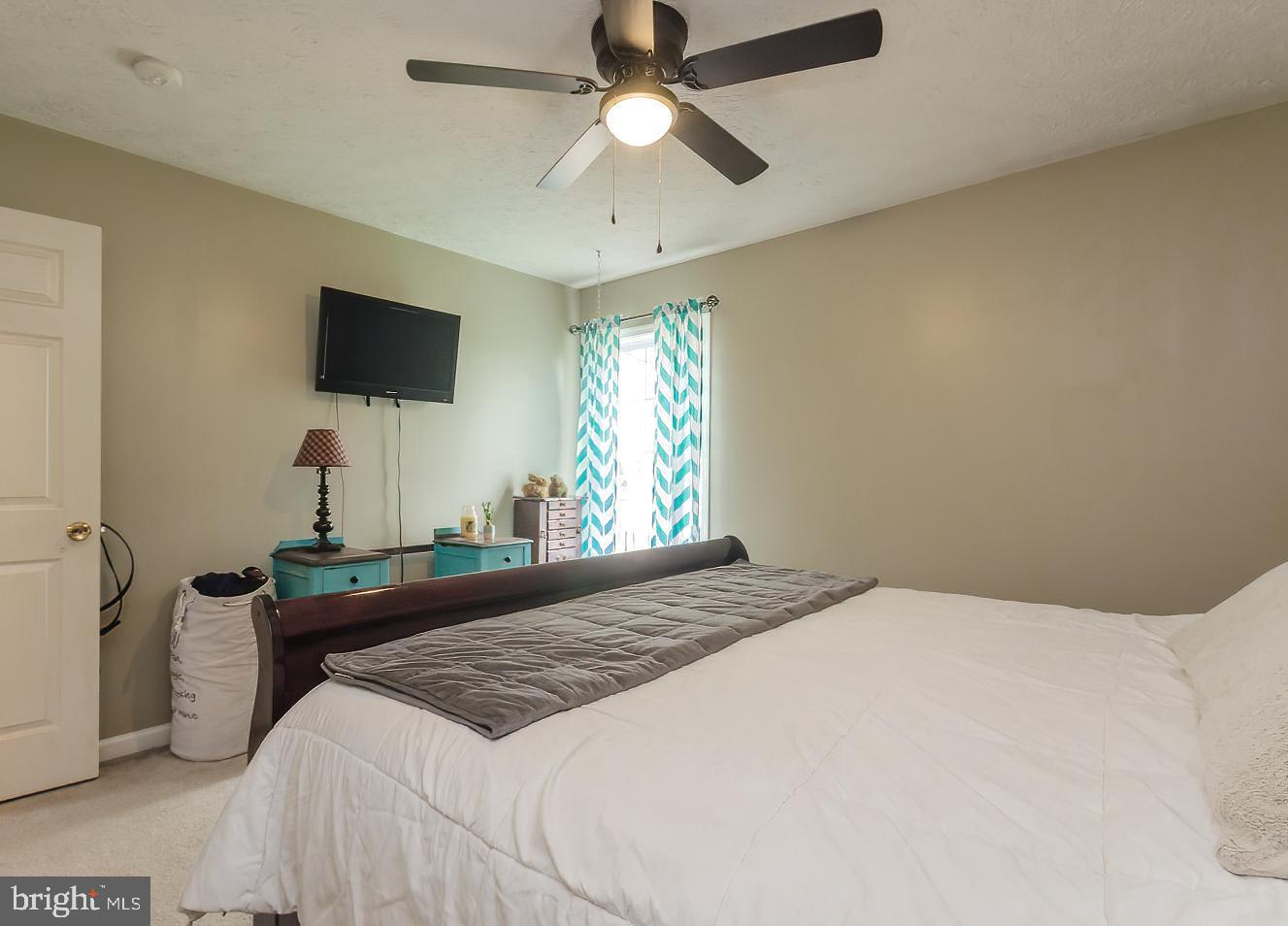 SENECA VILLAGE - Residential