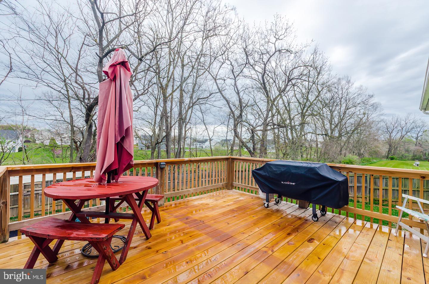 SENECA VILLAGE - Residential