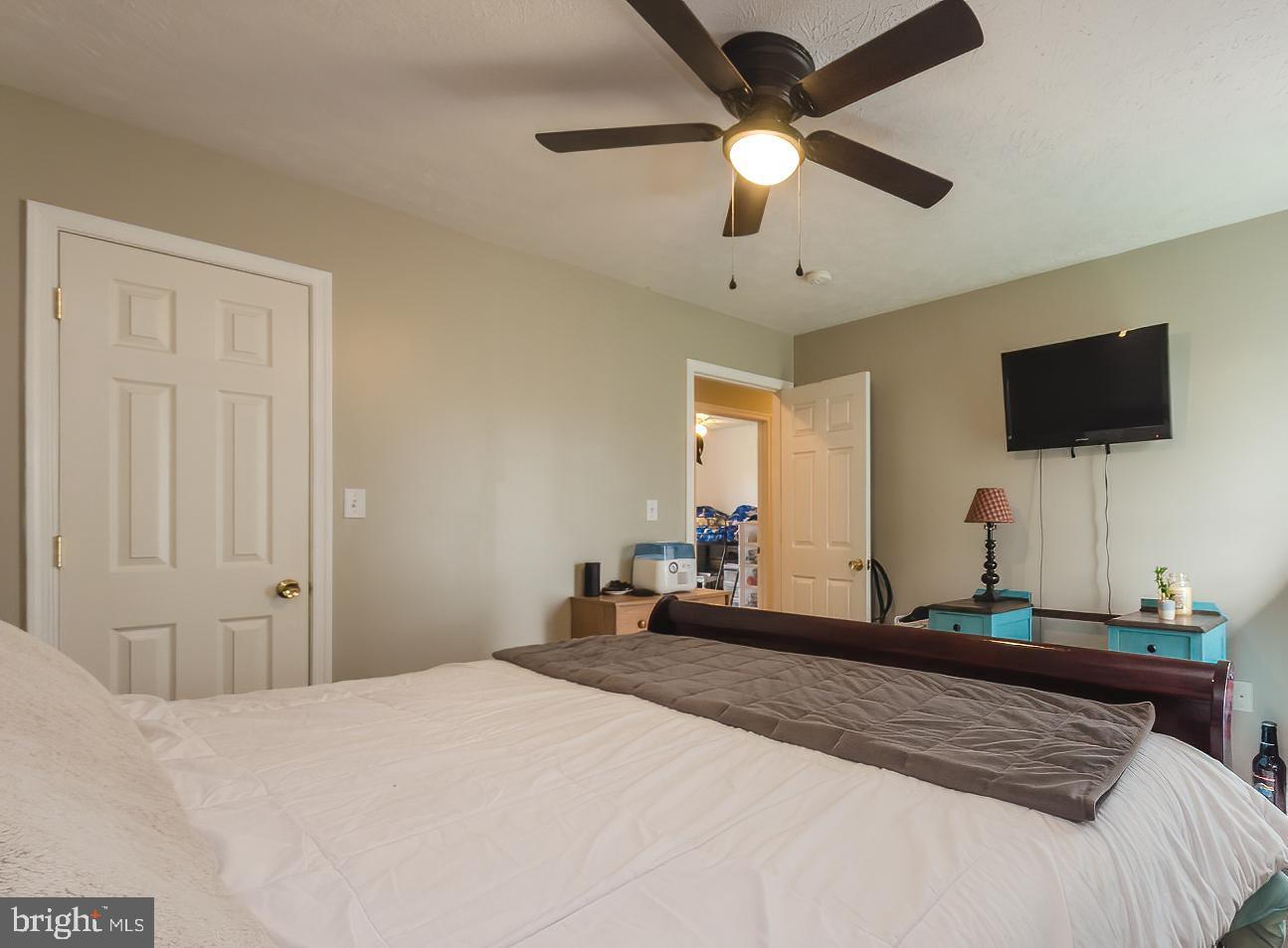 SENECA VILLAGE - Residential