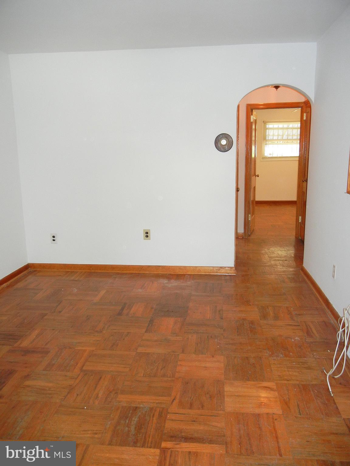 GRAYS FERRY - Residential Lease