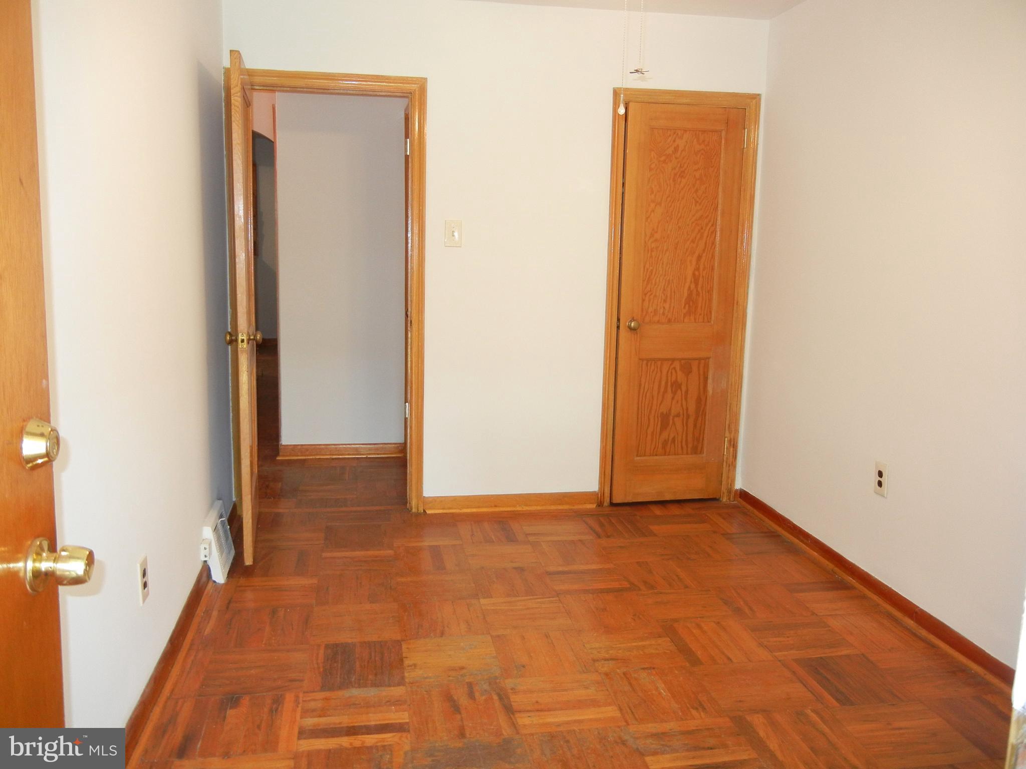 GRAYS FERRY - Residential Lease