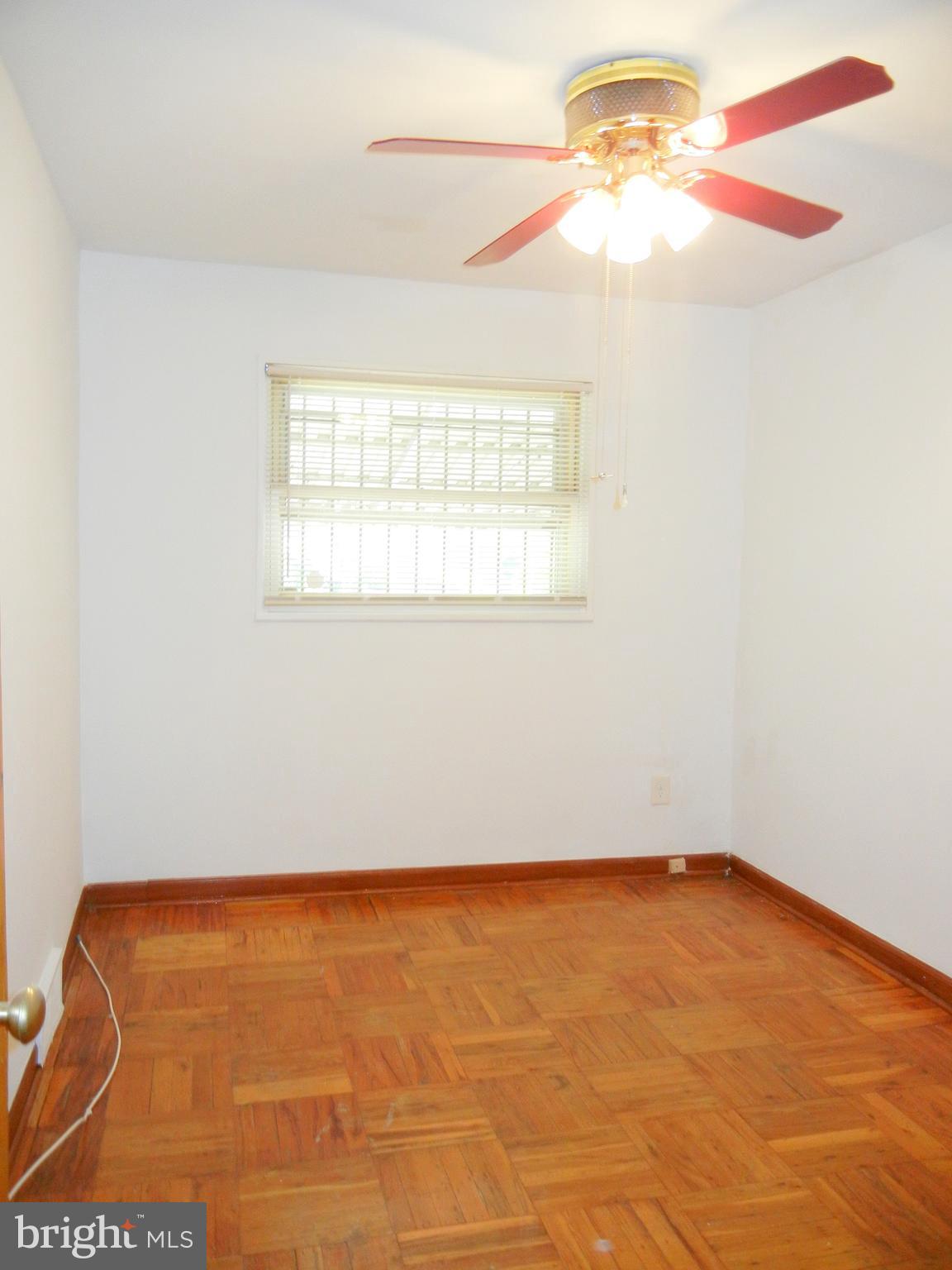 GRAYS FERRY - Residential Lease