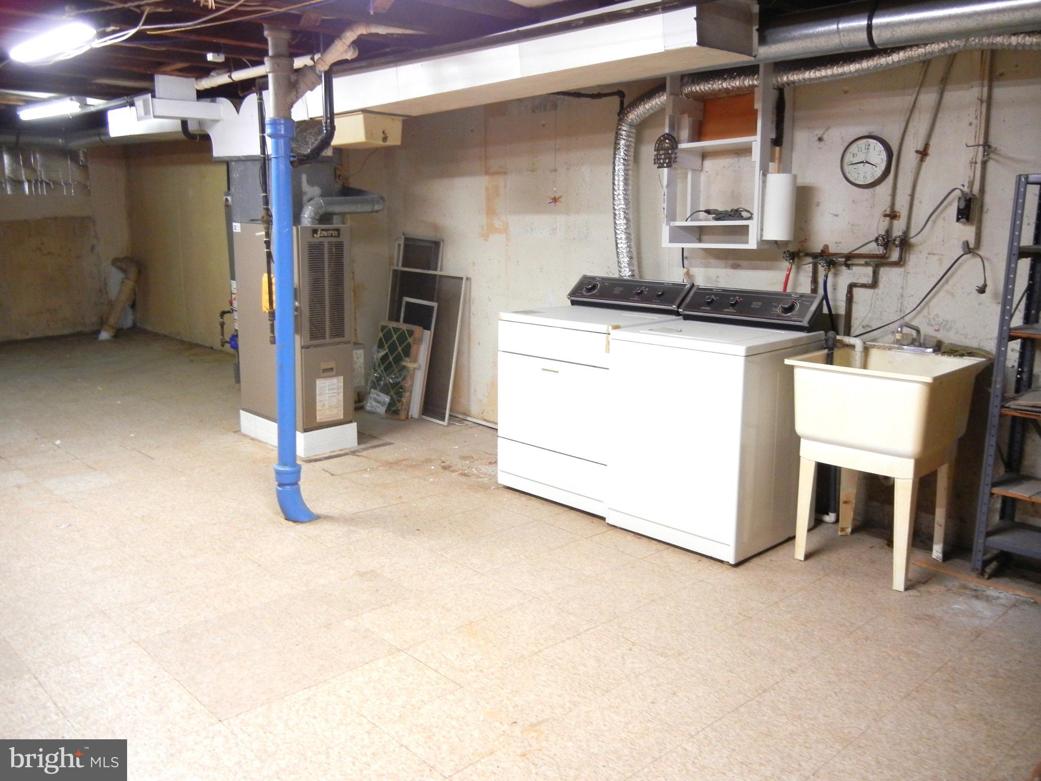 GRAYS FERRY - Residential Lease