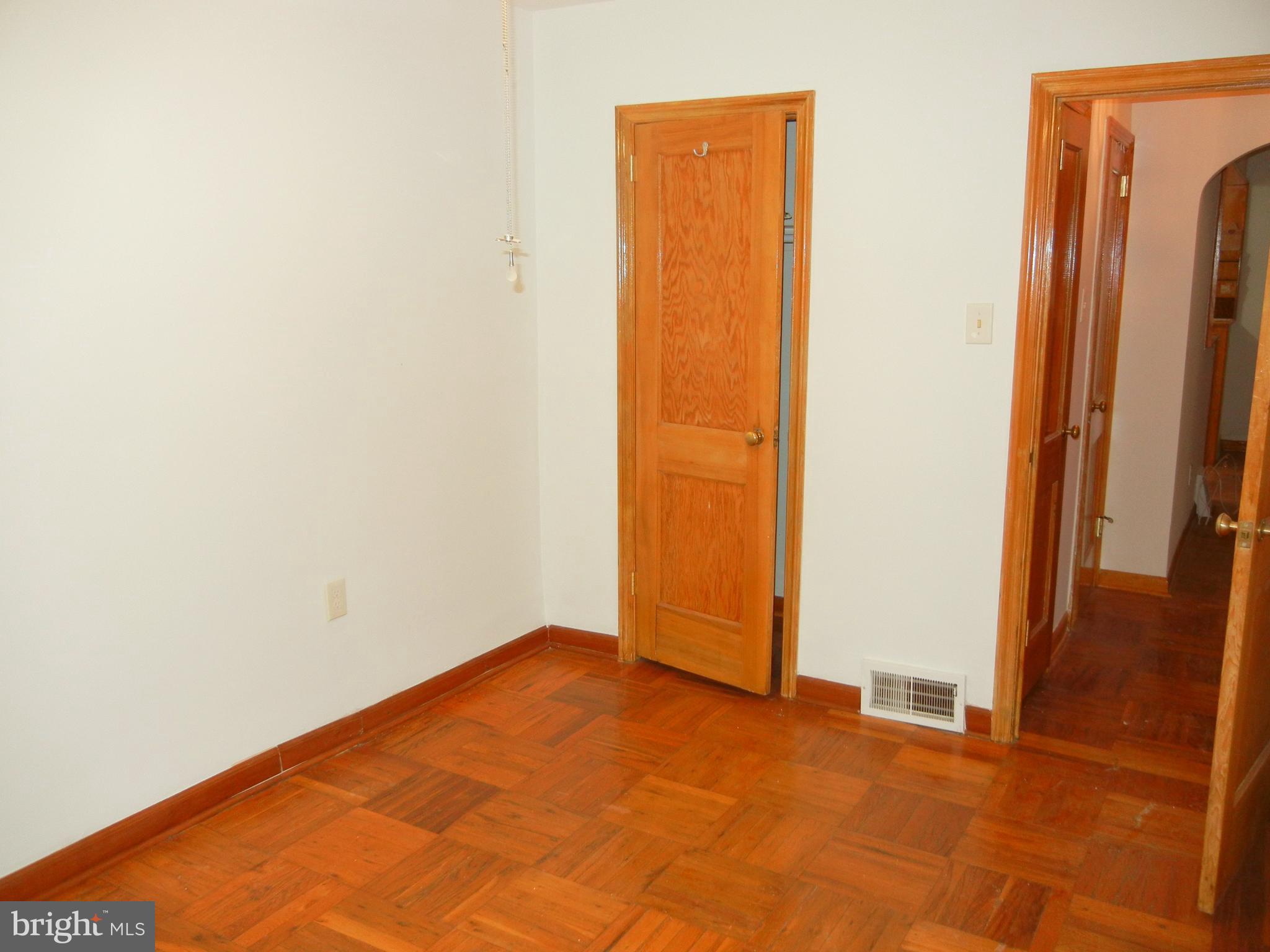 GRAYS FERRY - Residential Lease