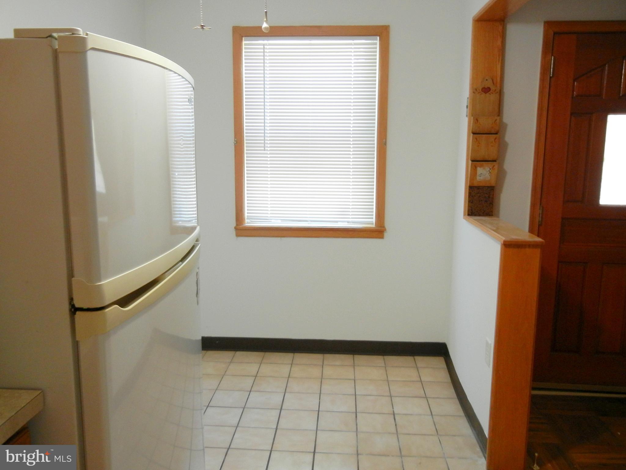 GRAYS FERRY - Residential Lease