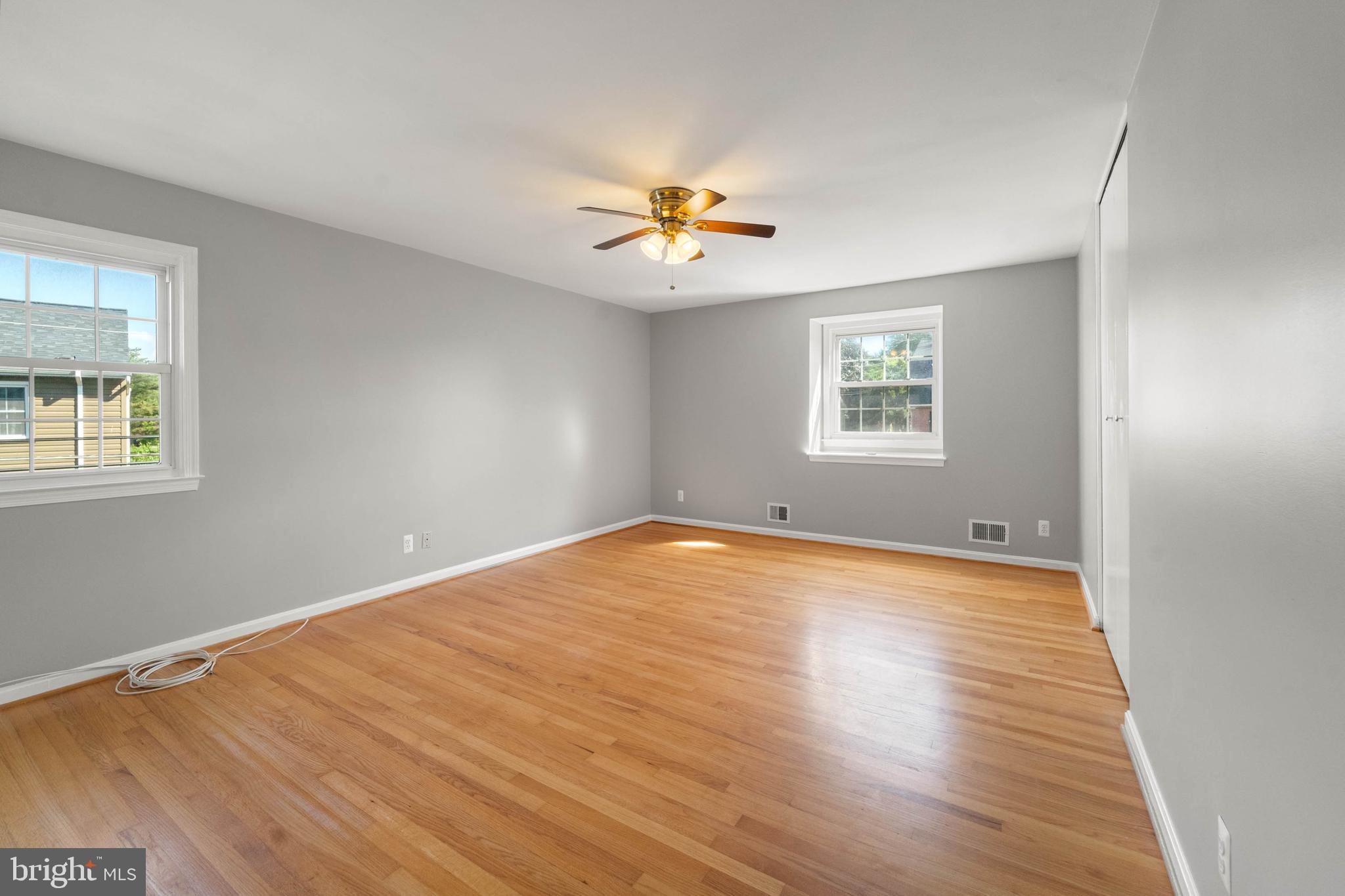 SPRINGDALE - Residential