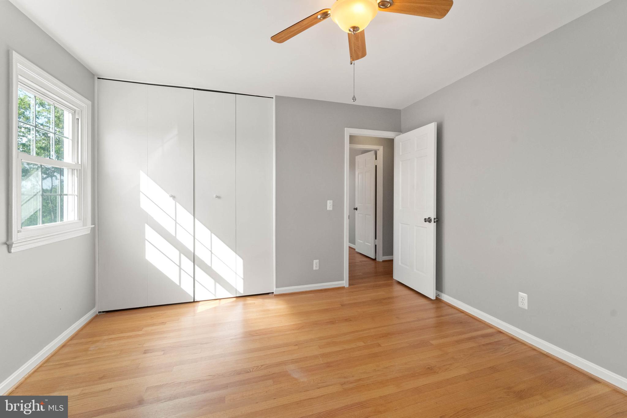 SPRINGDALE - Residential