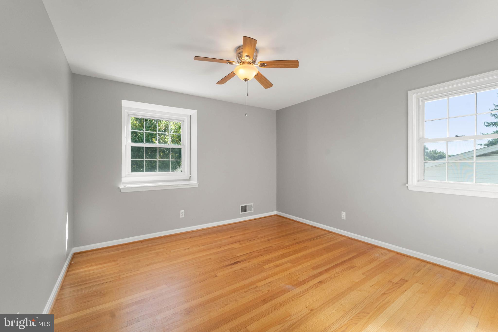 SPRINGDALE - Residential