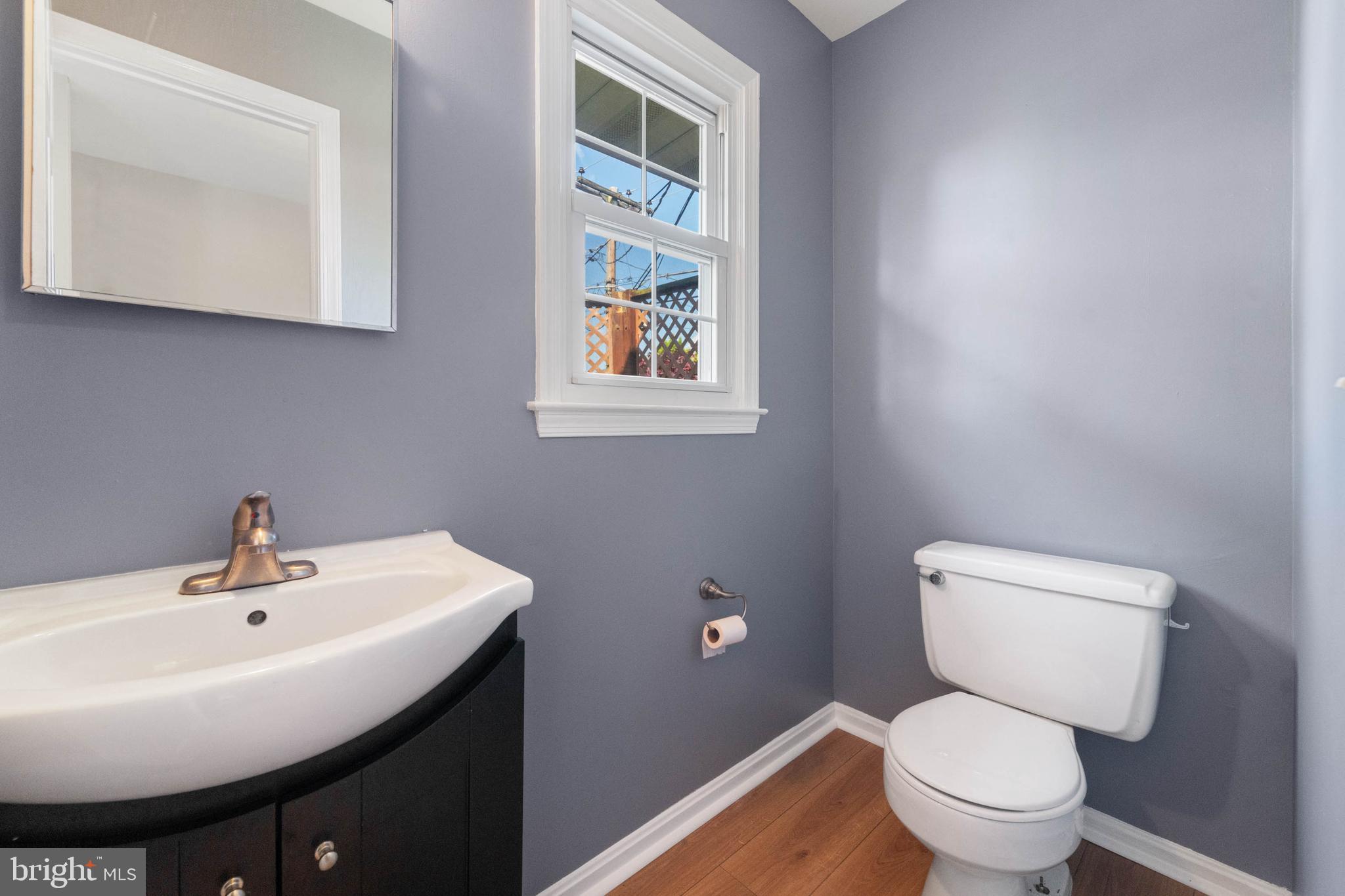 SPRINGDALE - Residential