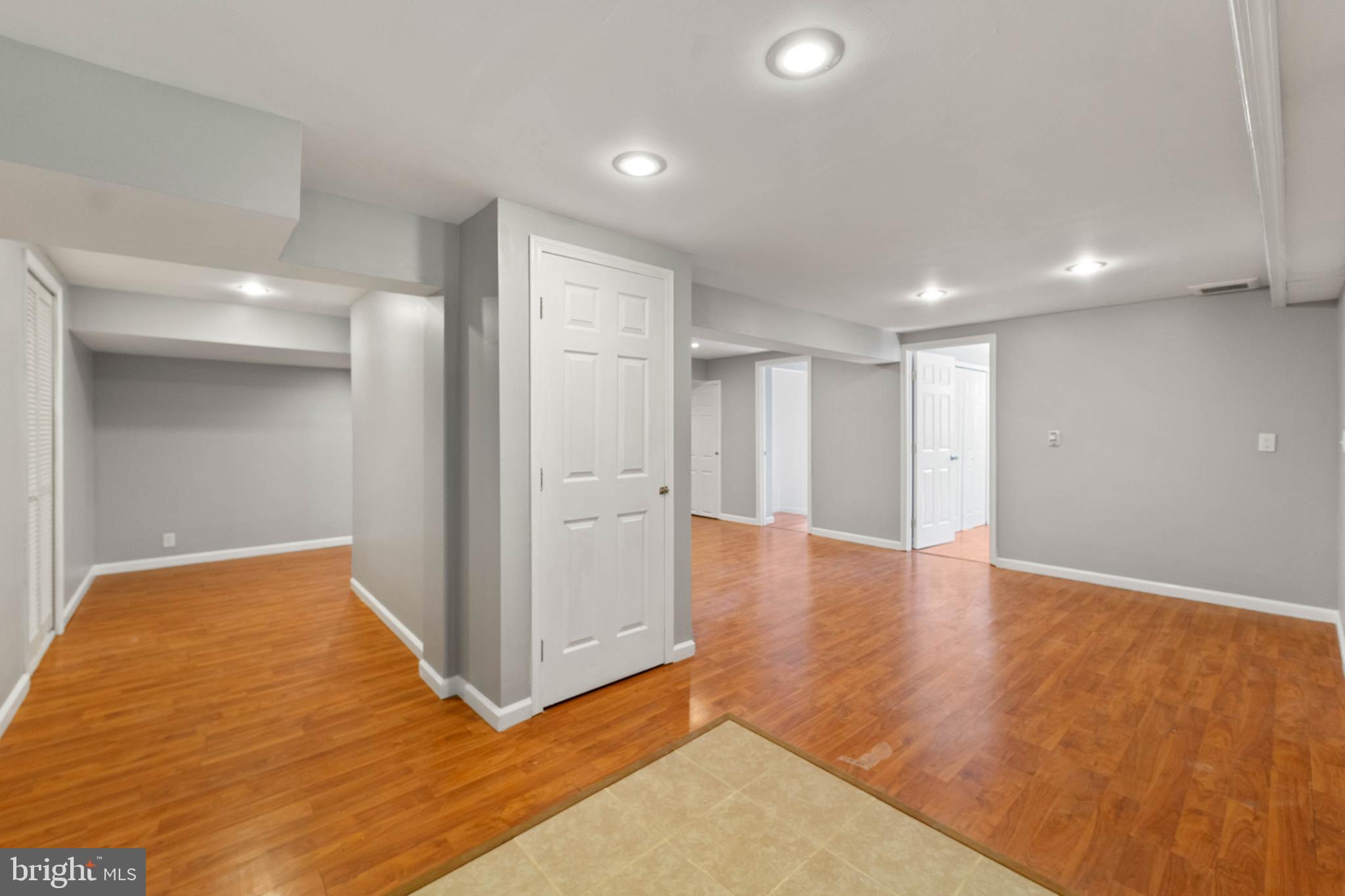 SPRINGDALE - Residential