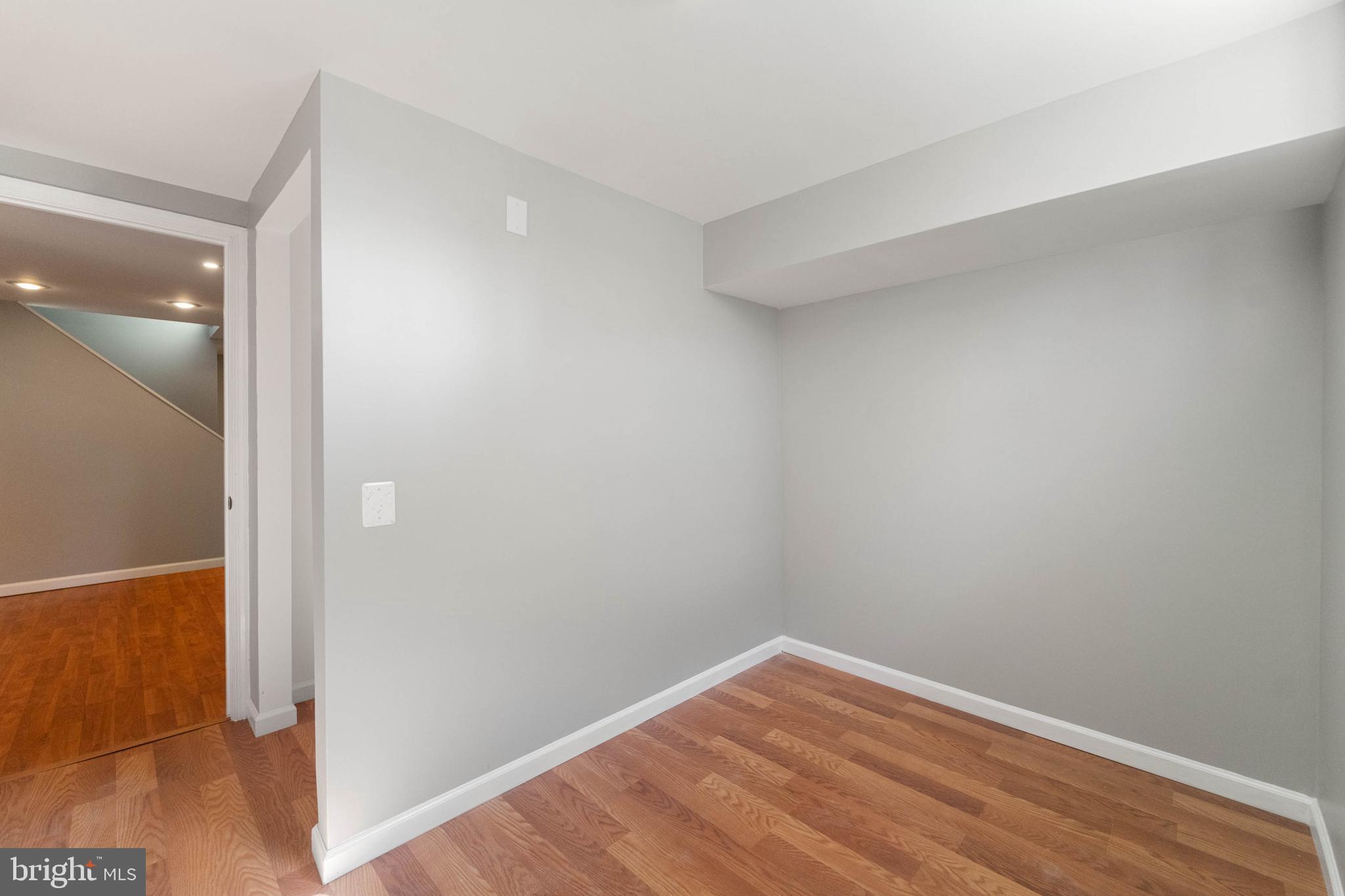 SPRINGDALE - Residential