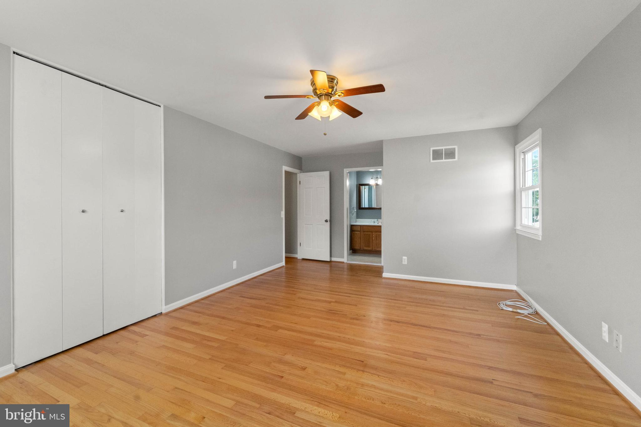 SPRINGDALE - Residential