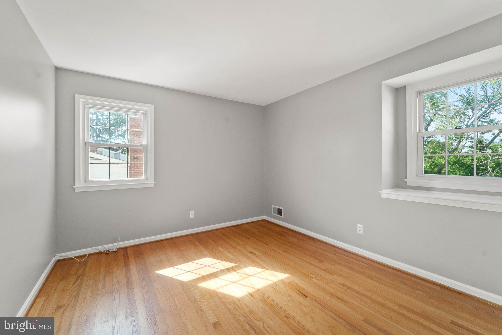 SPRINGDALE - Residential