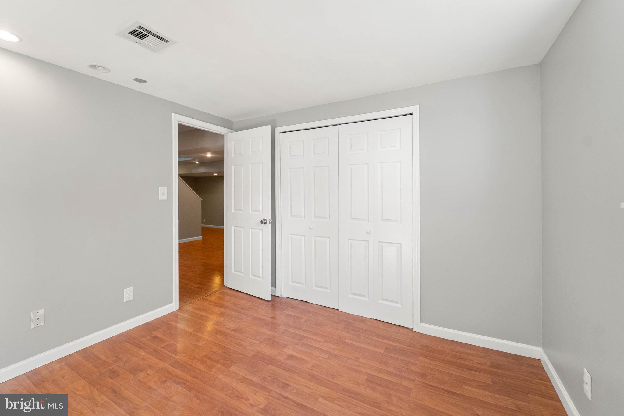 SPRINGDALE - Residential