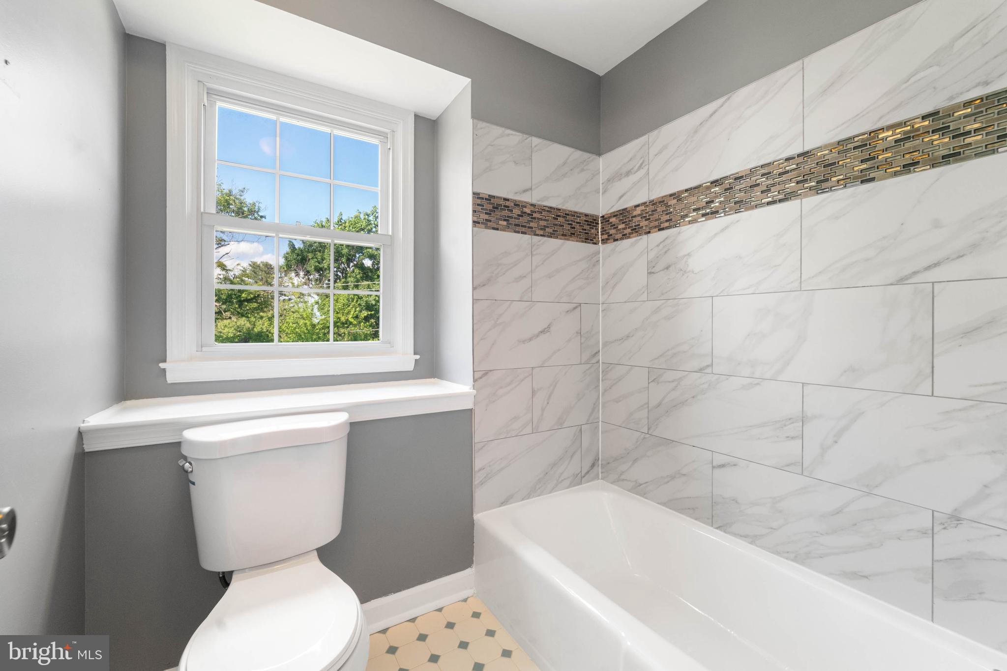 SPRINGDALE - Residential