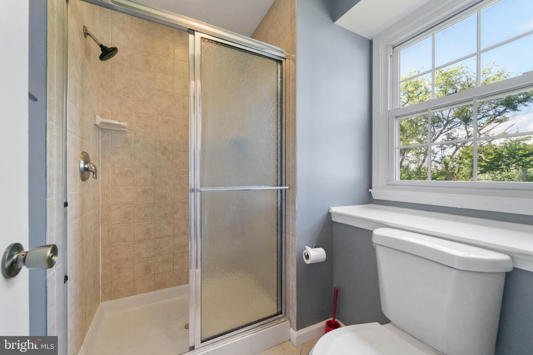 SPRINGDALE - Residential