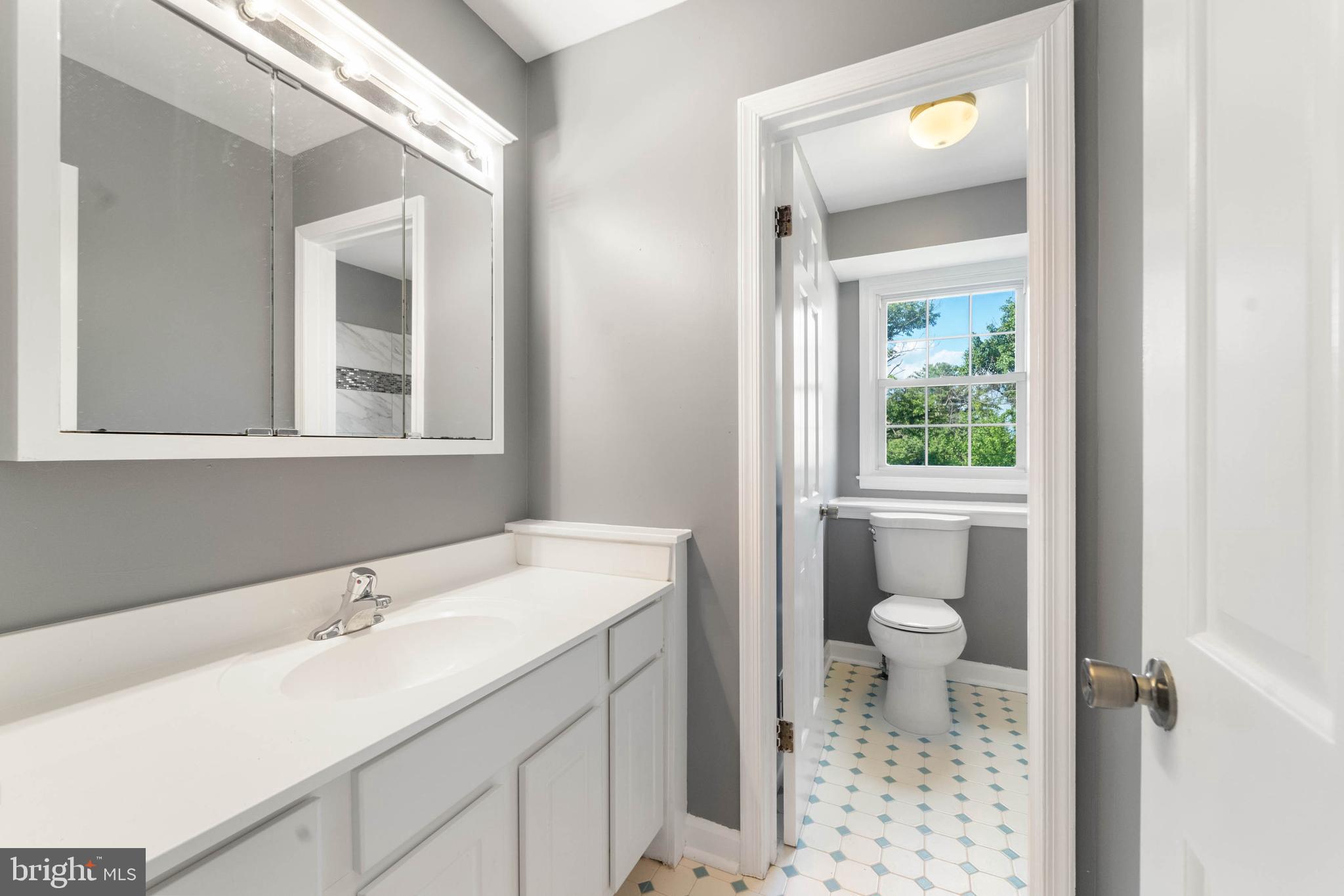 SPRINGDALE - Residential