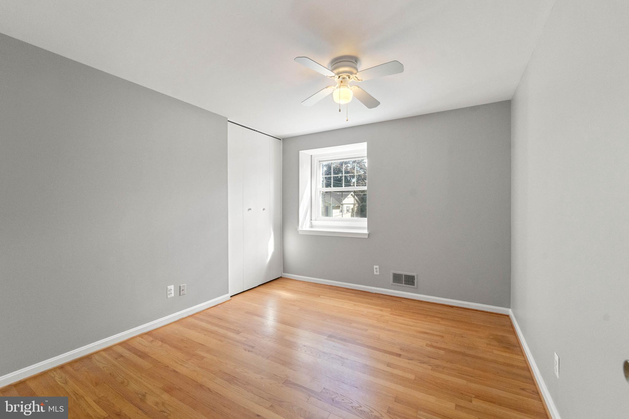 SPRINGDALE - Residential