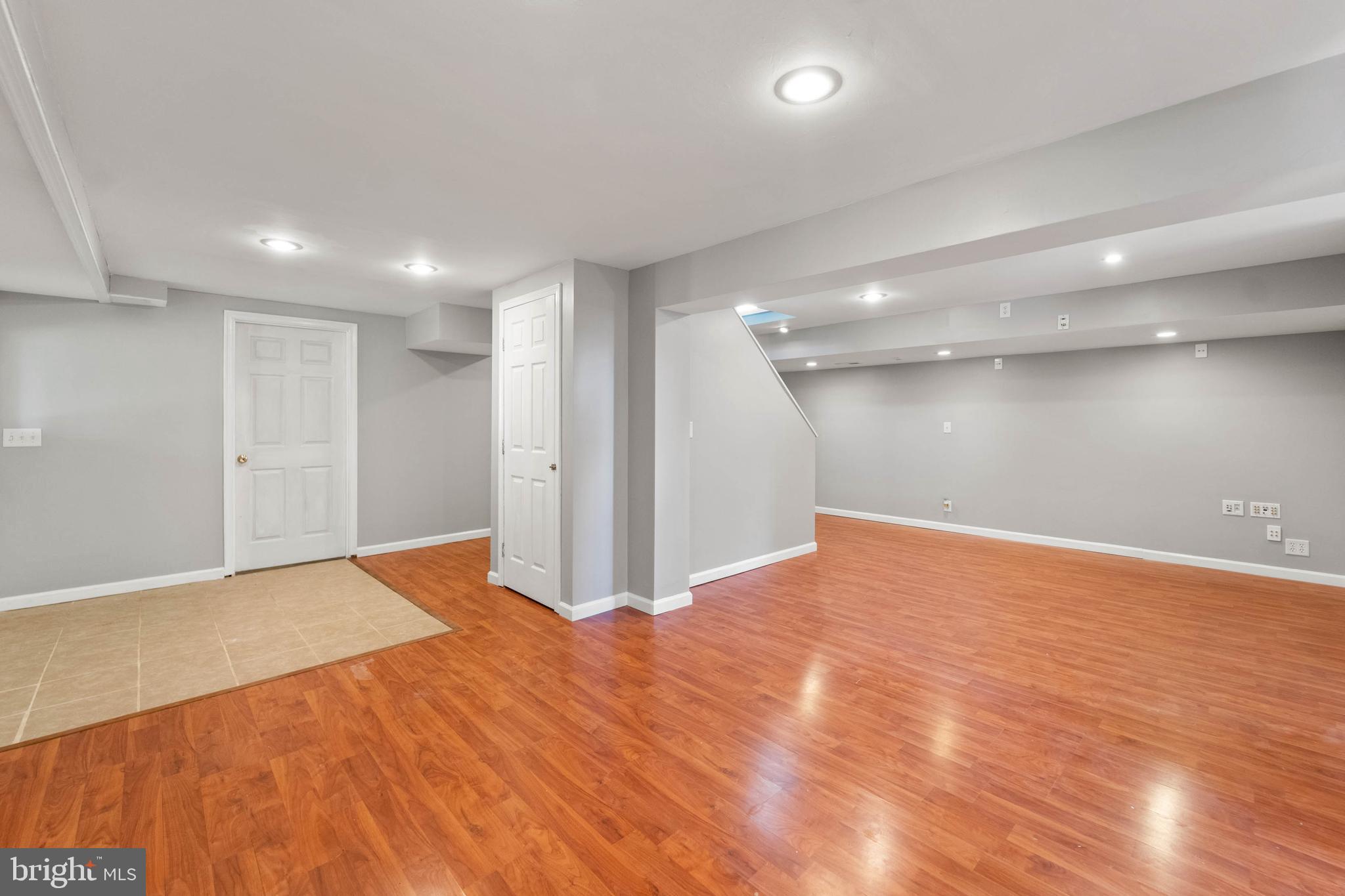 SPRINGDALE - Residential