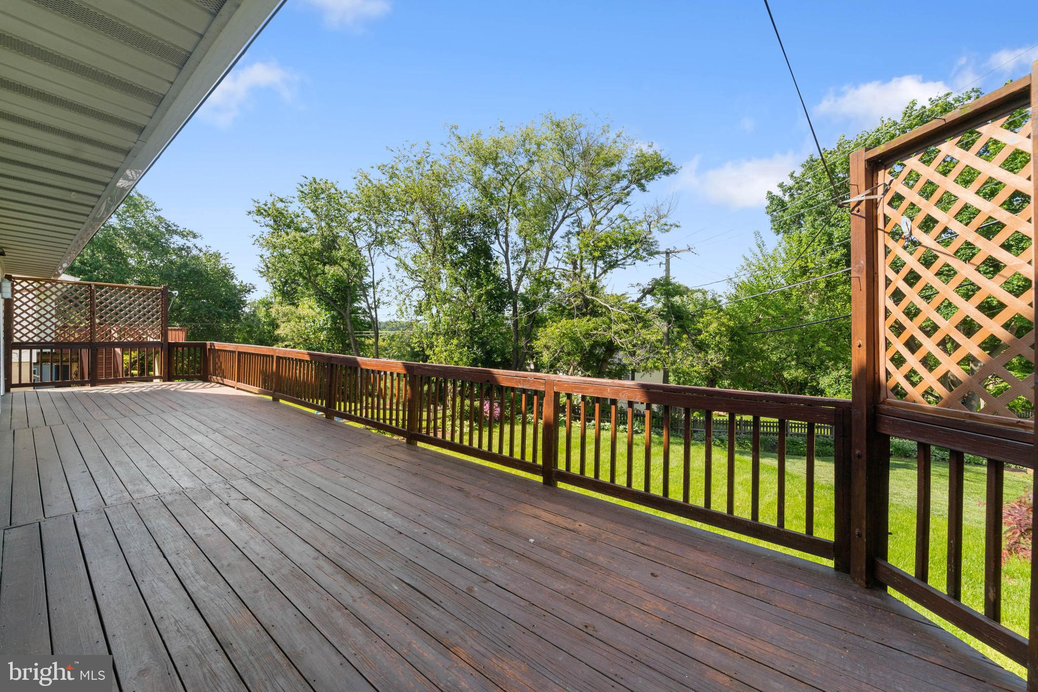 SPRINGDALE - Residential