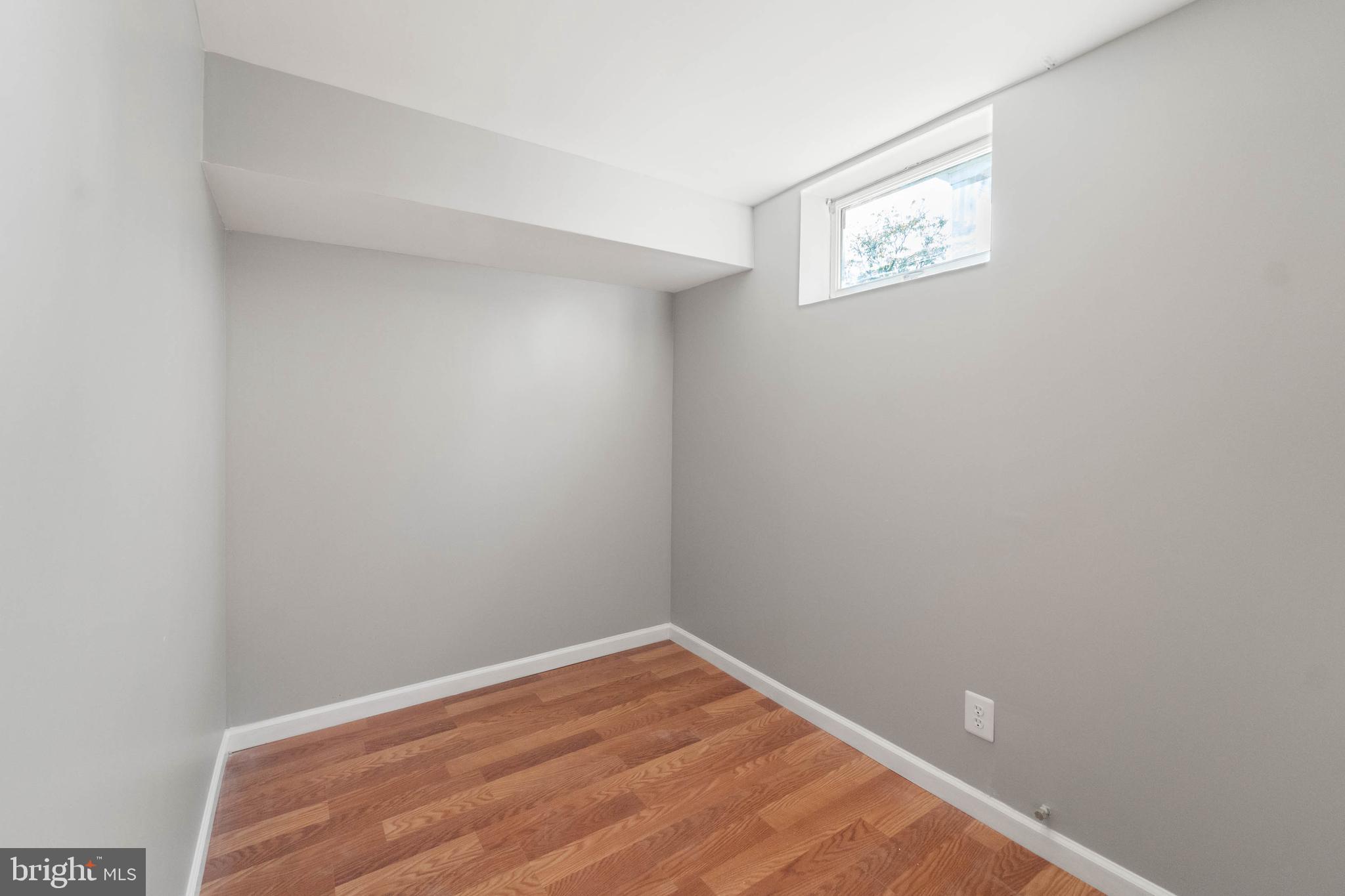 SPRINGDALE - Residential