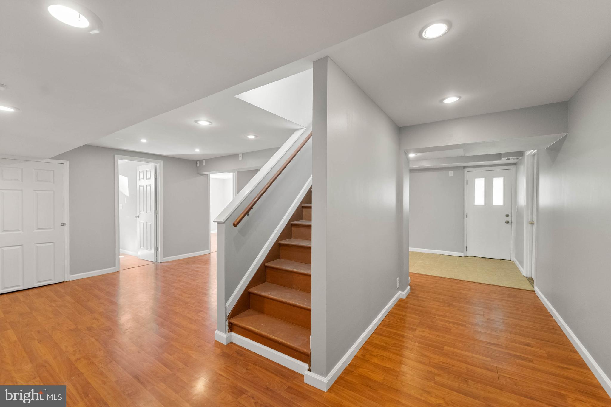 SPRINGDALE - Residential