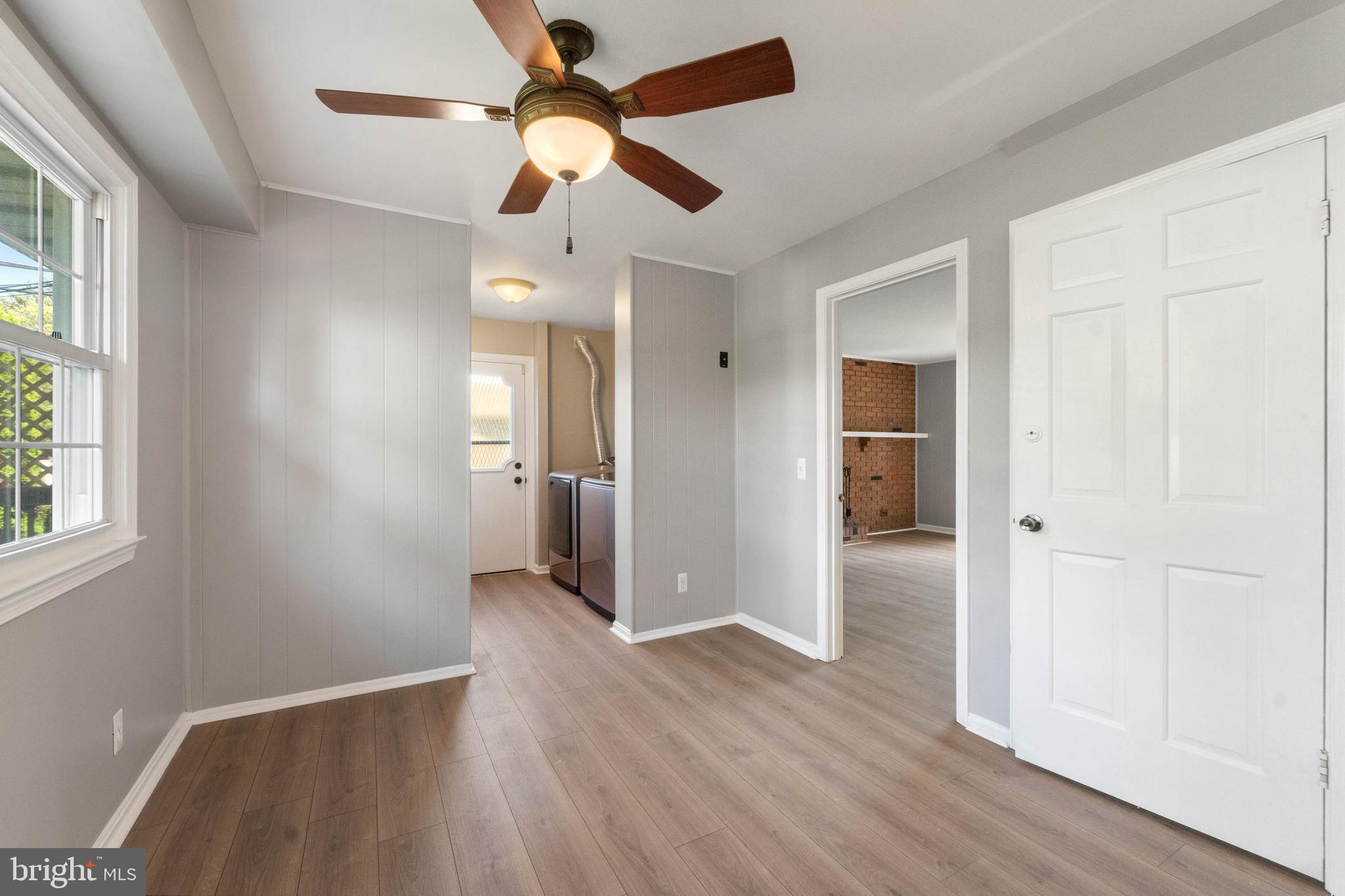 SPRINGDALE - Residential